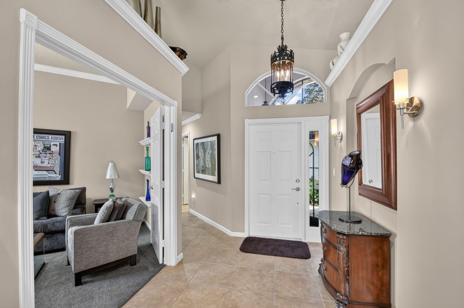 13153 La Sabina Drive, Delray Beach, FL 33446 Photo
