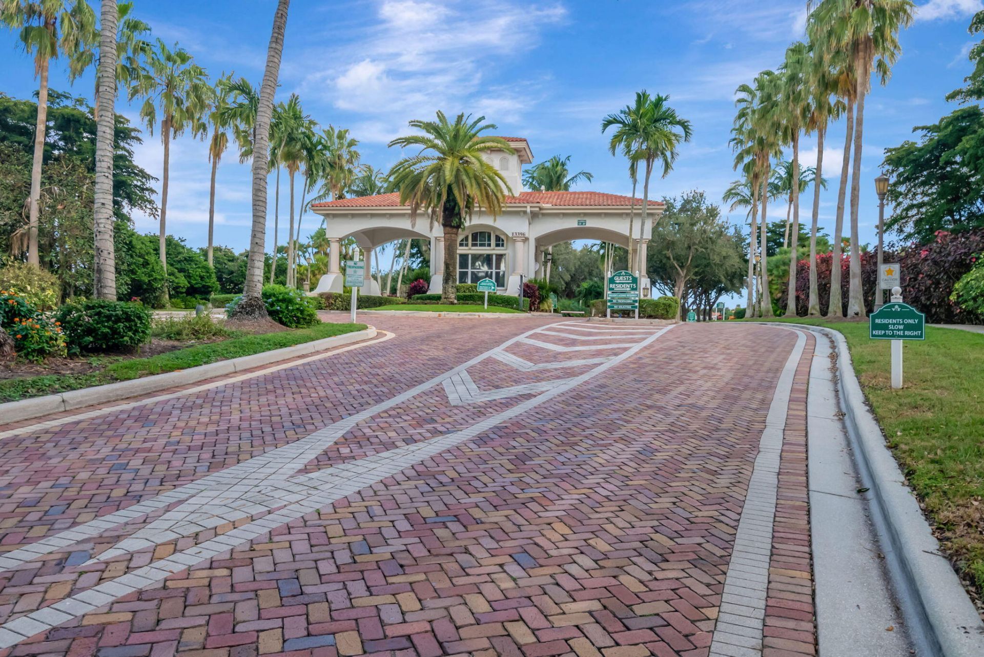 13153 La Sabina Drive, Delray Beach, FL 33446 Photo