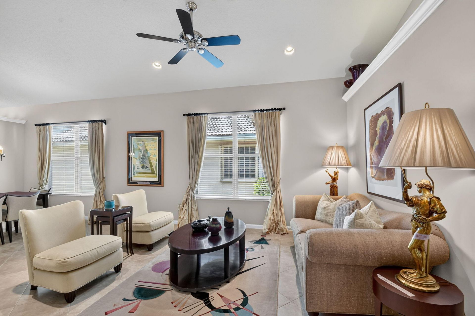 13153 La Sabina Drive, Delray Beach, FL 33446 Photo