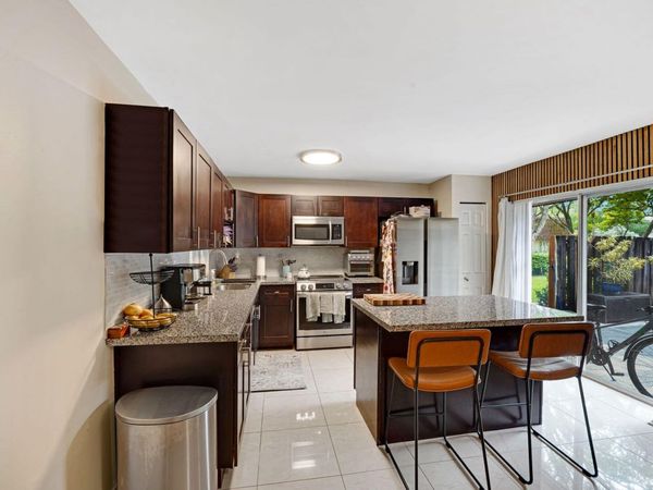 8910 SW 20th Place, Unit A-23, Davie, FL 33324