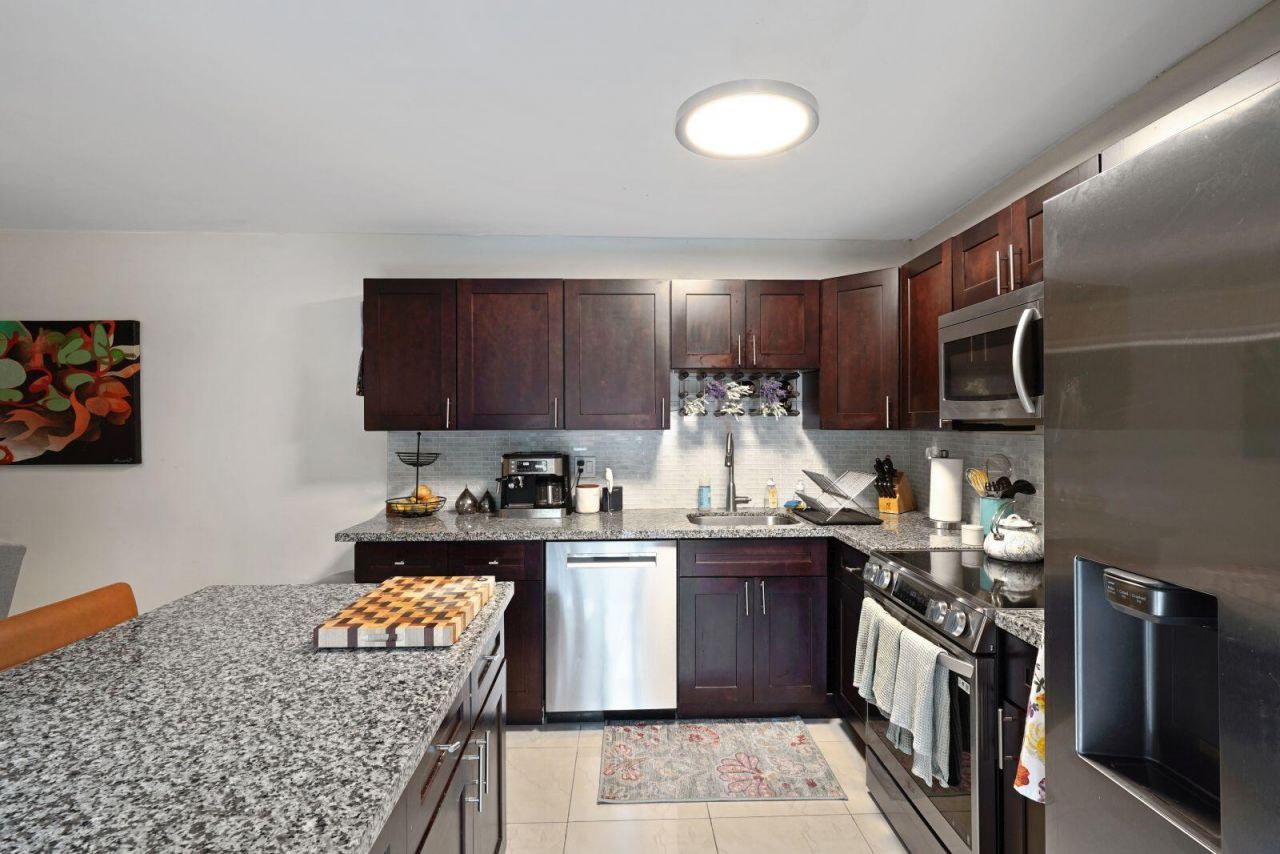 8910 SW 20th Place, Unit A-23, Davie, FL 33324 Photo