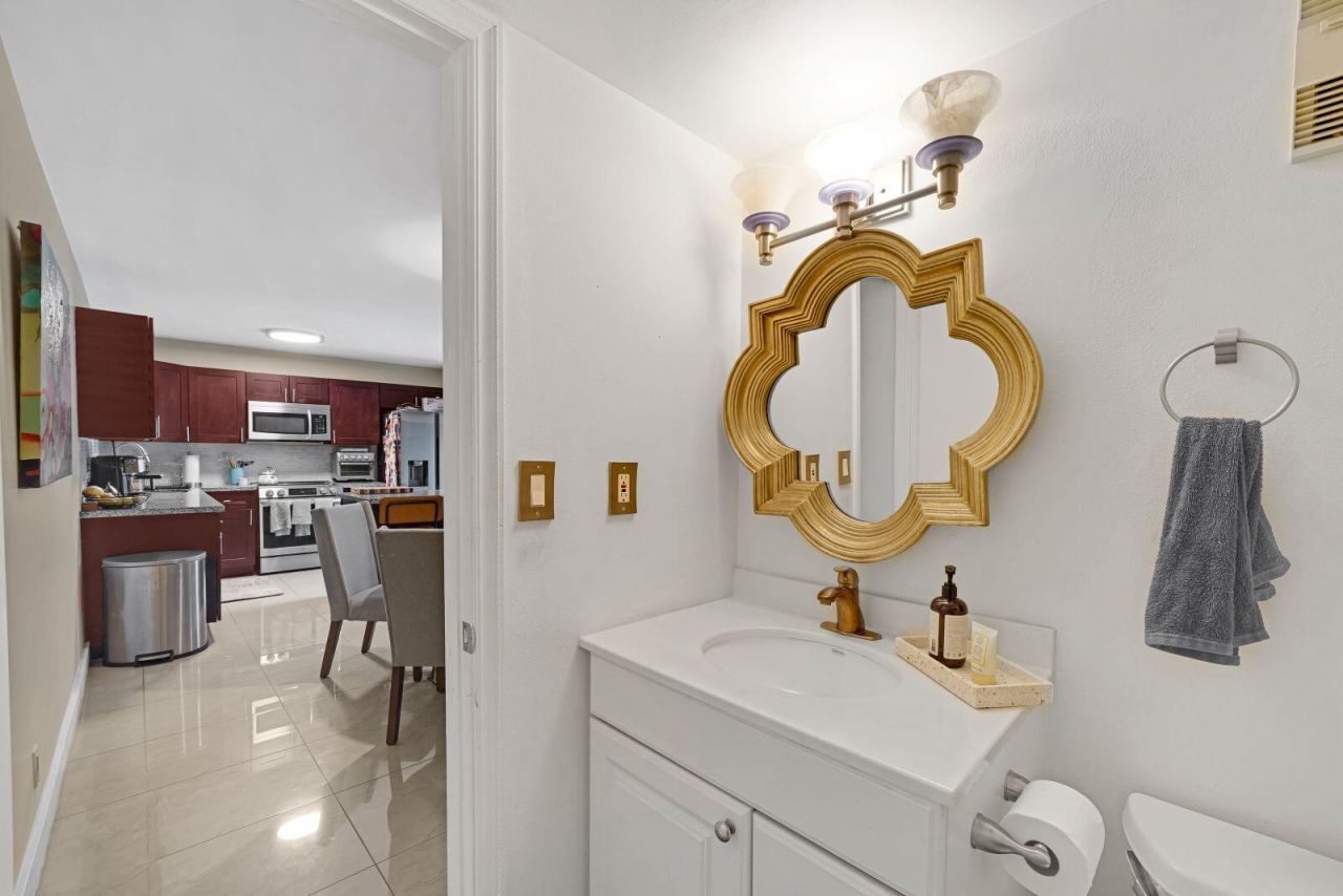 8910 SW 20th Place, Unit A-23, Davie, FL 33324 Photo