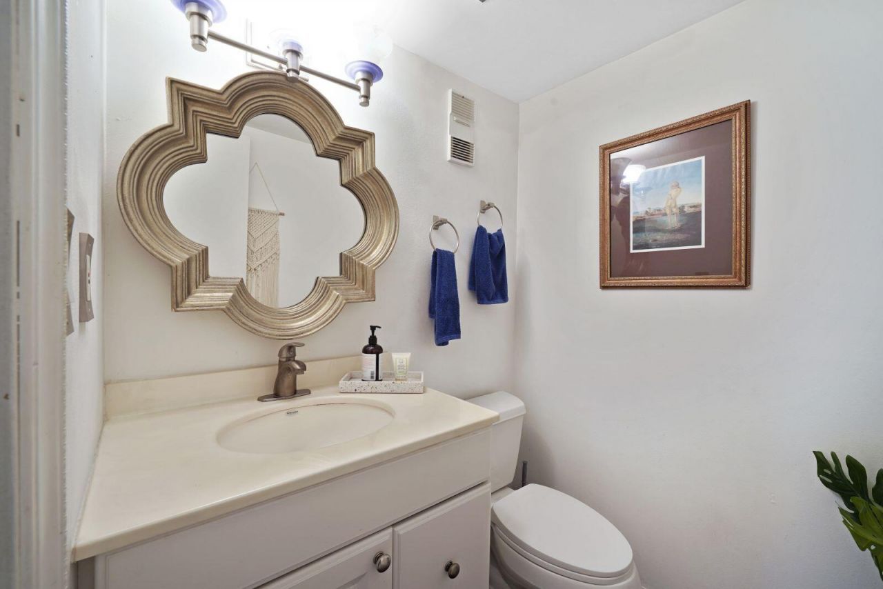 8910 SW 20th Place, Unit A-23, Davie, FL 33324 Photo