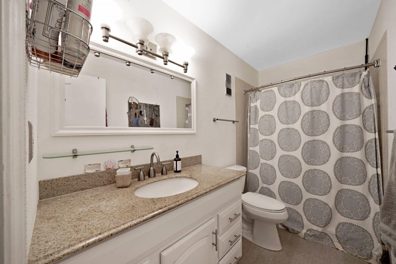 8910 SW 20th Place, Unit A-23, Davie, FL 33324 Photo