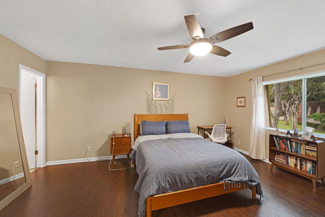 8910 SW 20th Place, Unit A-23, Davie, FL 33324 Photo
