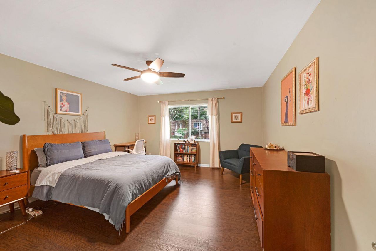 8910 SW 20th Place, Unit A-23, Davie, FL 33324 Photo