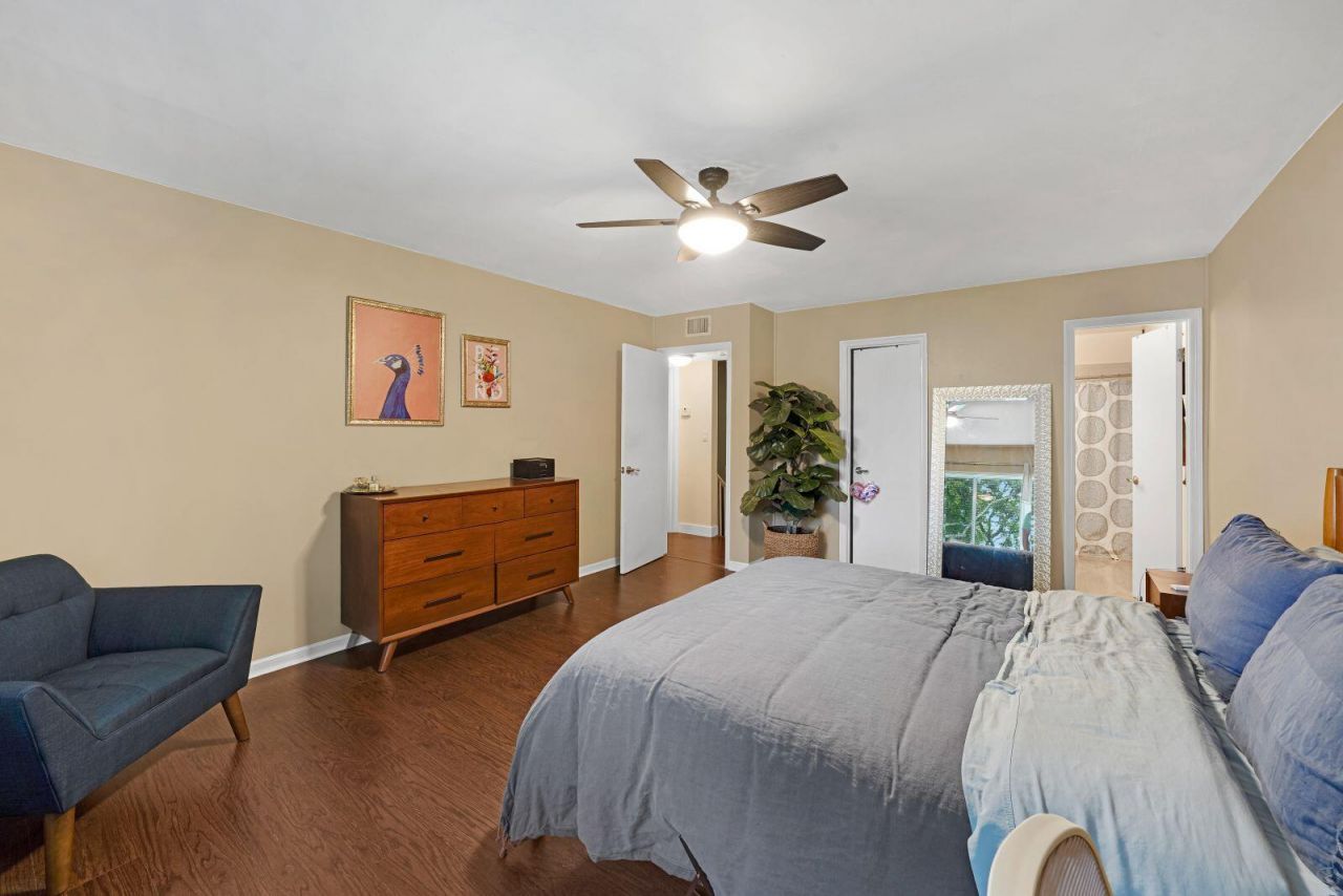 8910 SW 20th Place, Unit A-23, Davie, FL 33324 Photo
