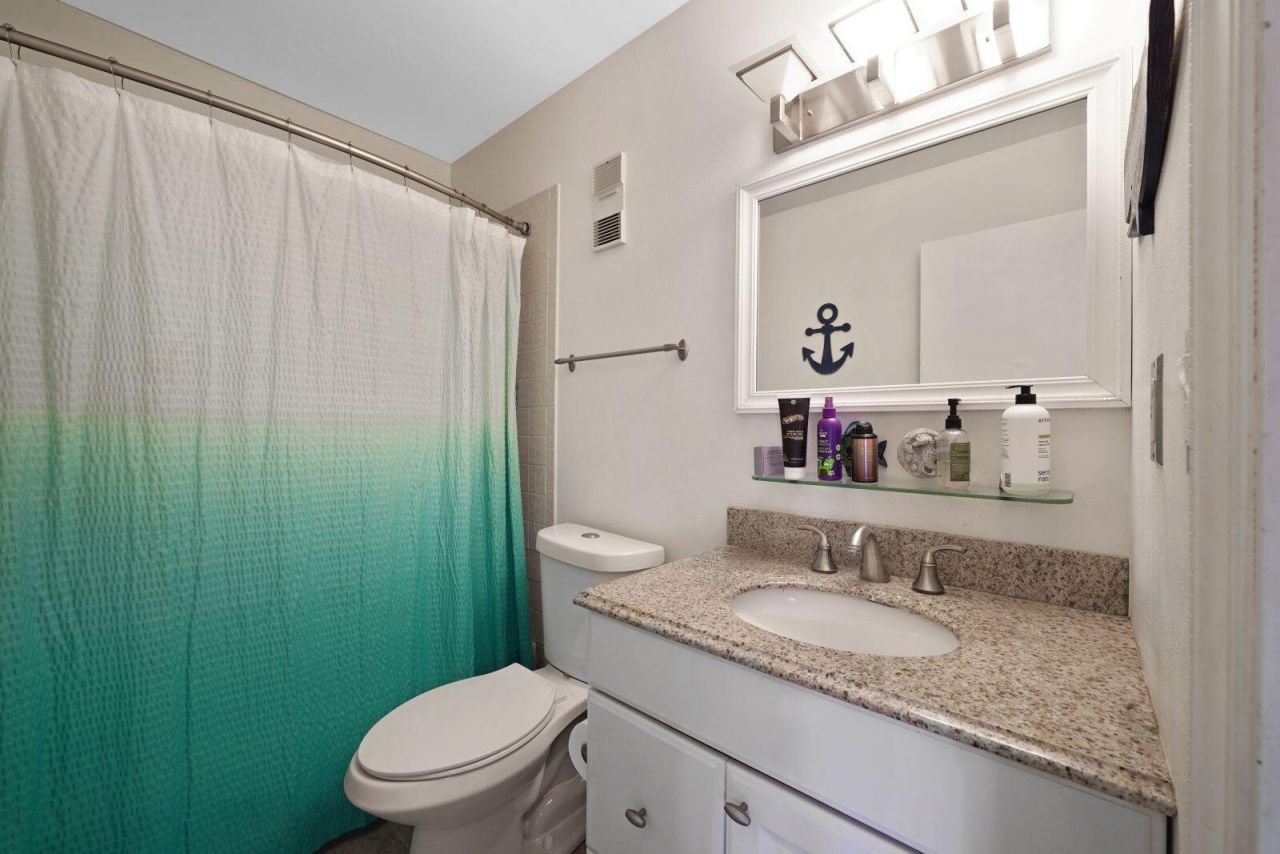 8910 SW 20th Place, Unit A-23, Davie, FL 33324 Photo