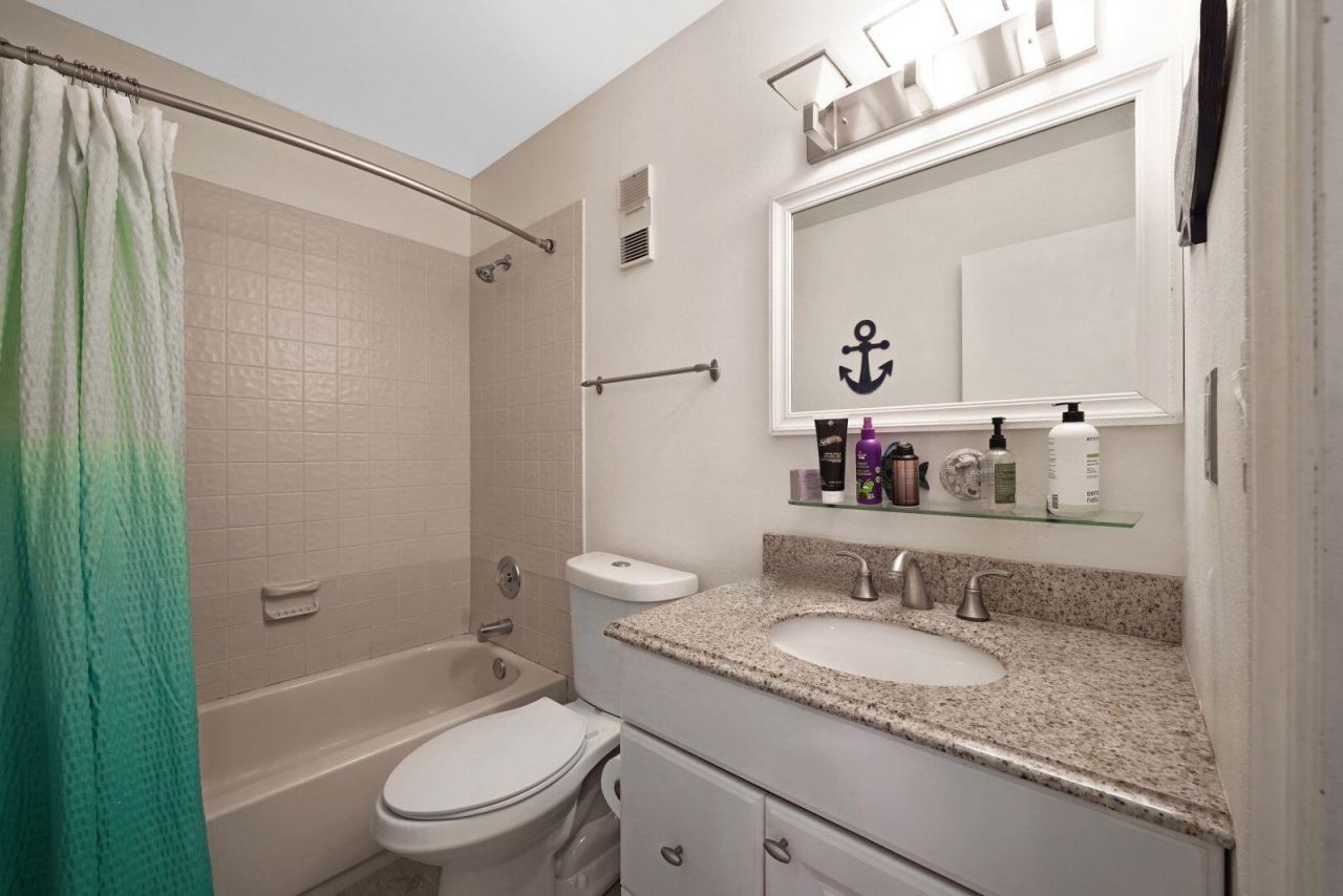 8910 SW 20th Place, Unit A-23, Davie, FL 33324 Photo