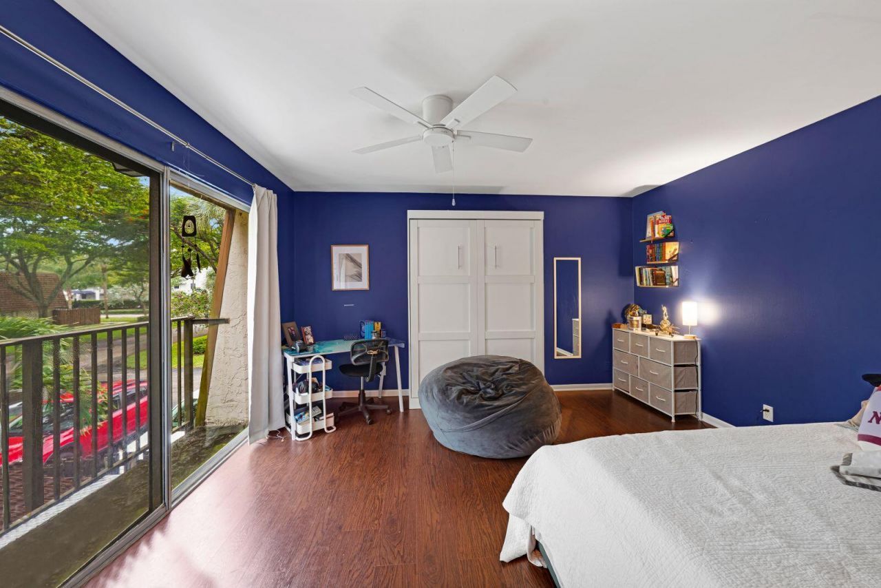 8910 SW 20th Place, Unit A-23, Davie, FL 33324 Photo