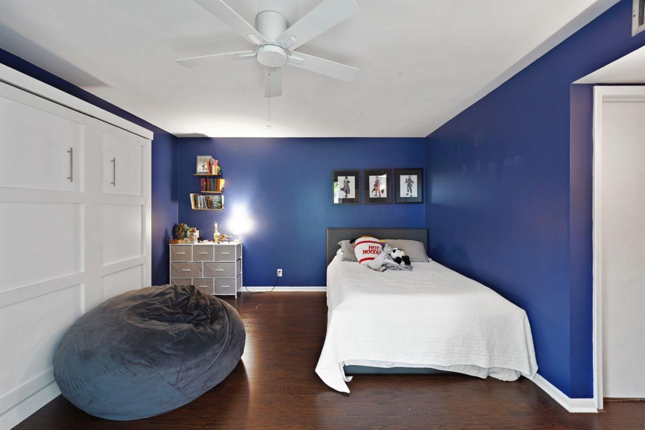 8910 SW 20th Place, Unit A-23, Davie, FL 33324 Photo