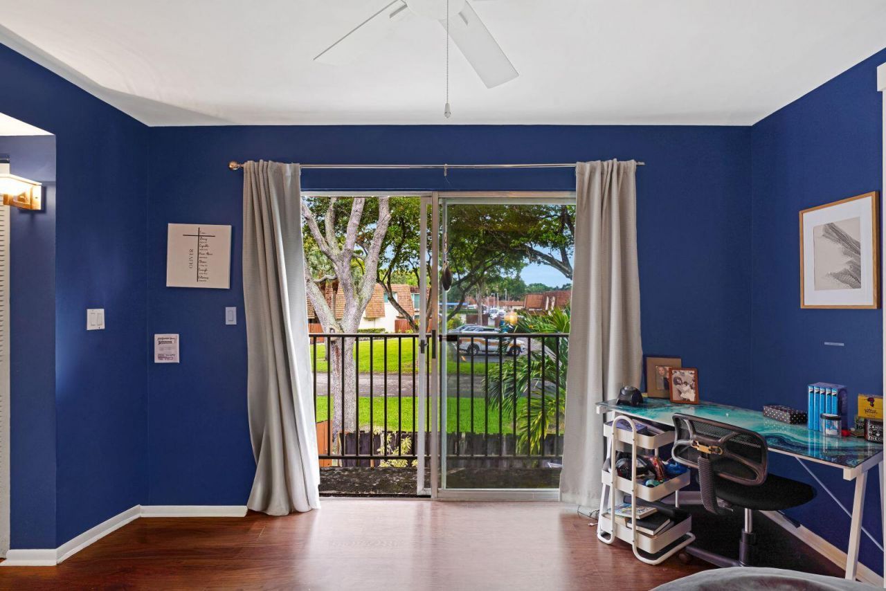 8910 SW 20th Place, Unit A-23, Davie, FL 33324 Photo