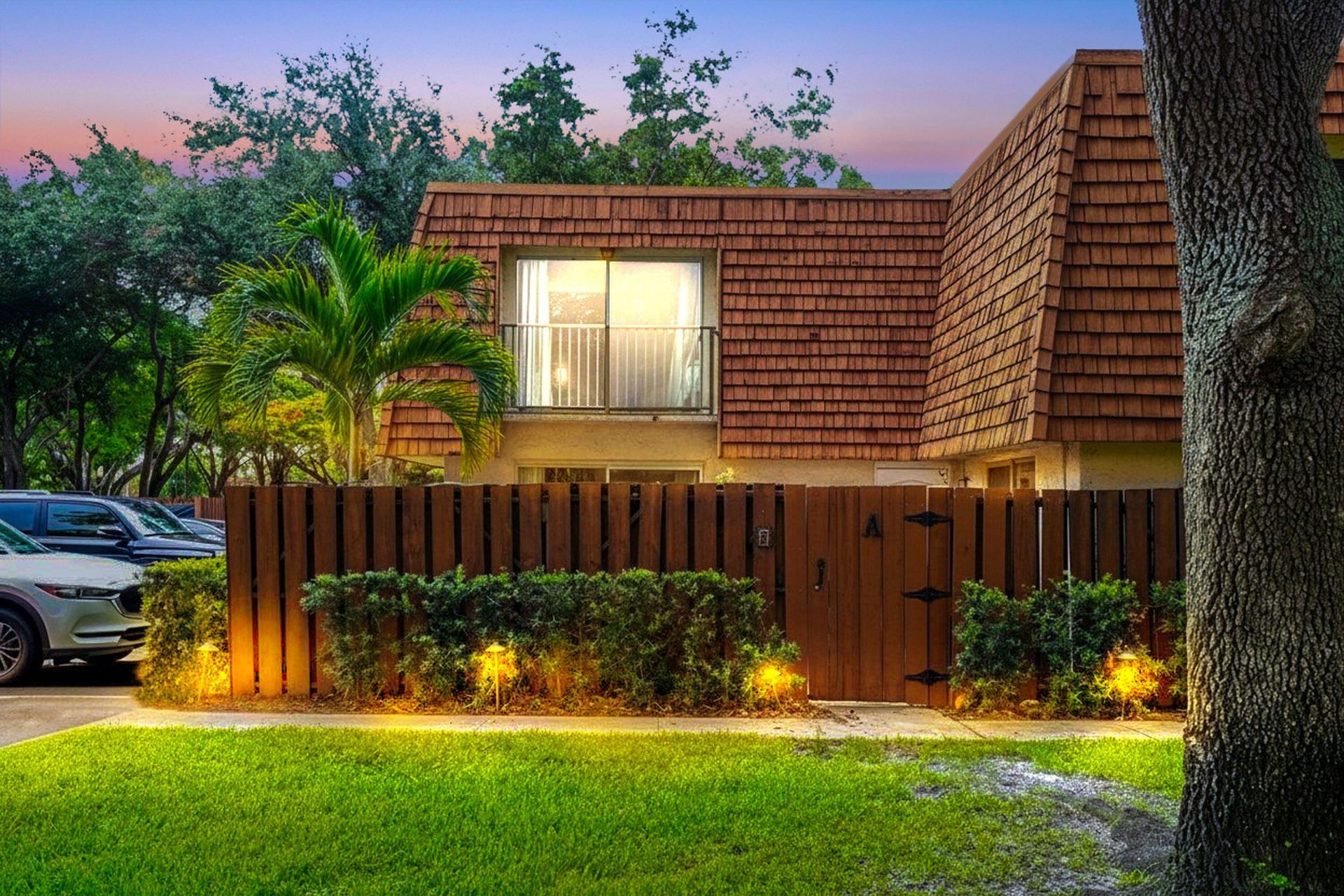 8910 SW 20th Place, Unit A-23, Davie, FL 33324 Photo