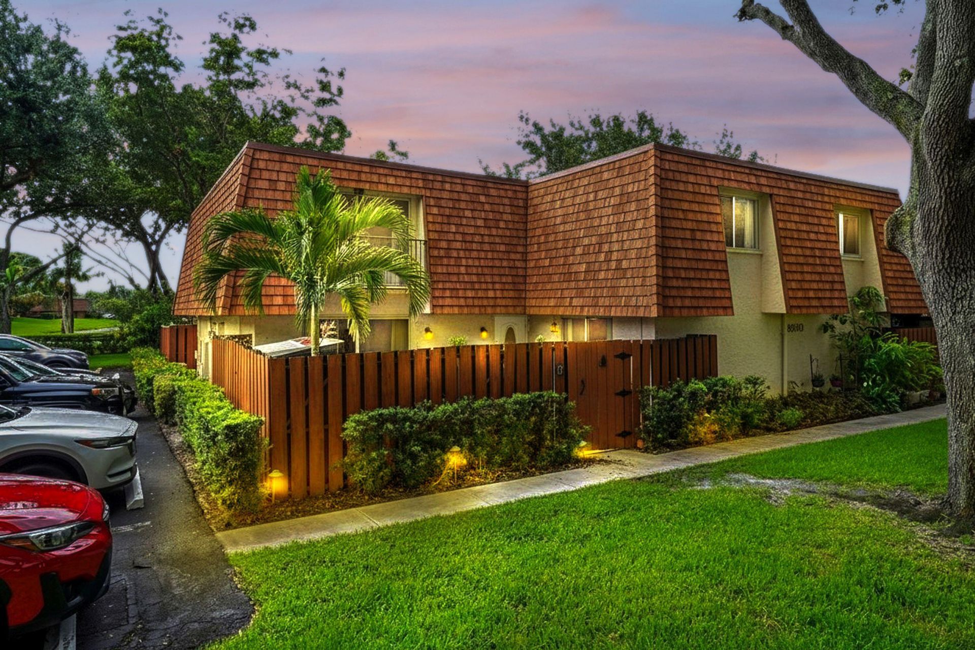 8910 SW 20th Place, Unit A-23, Davie, FL 33324 Photo
