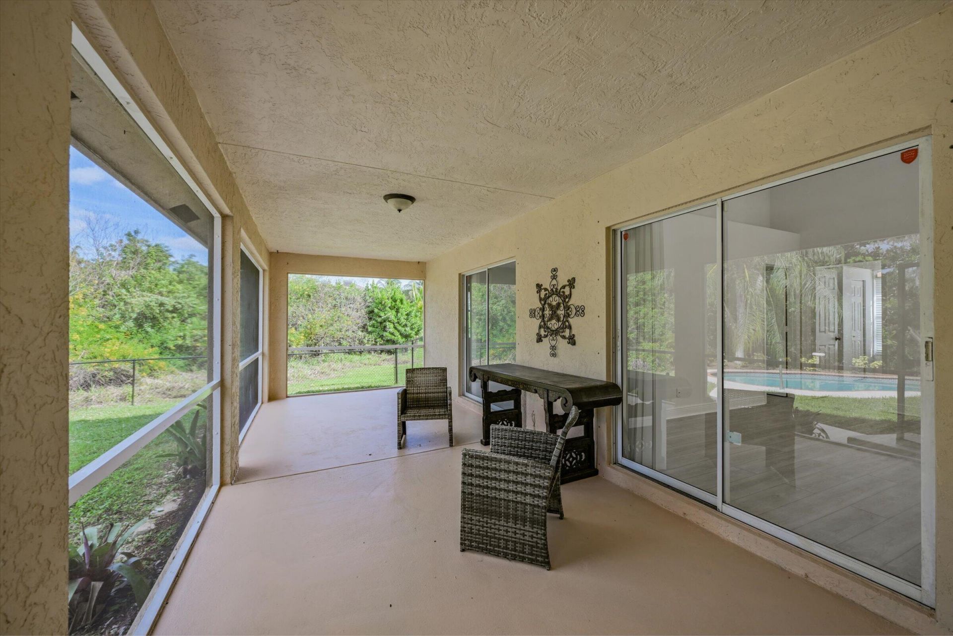 8671 155th Place N, Palm Beach Gardens, FL 33418 Photo