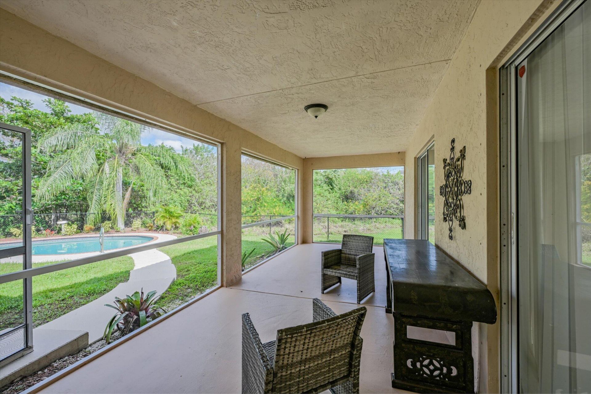 8671 155th Place N, Palm Beach Gardens, FL 33418 Photo