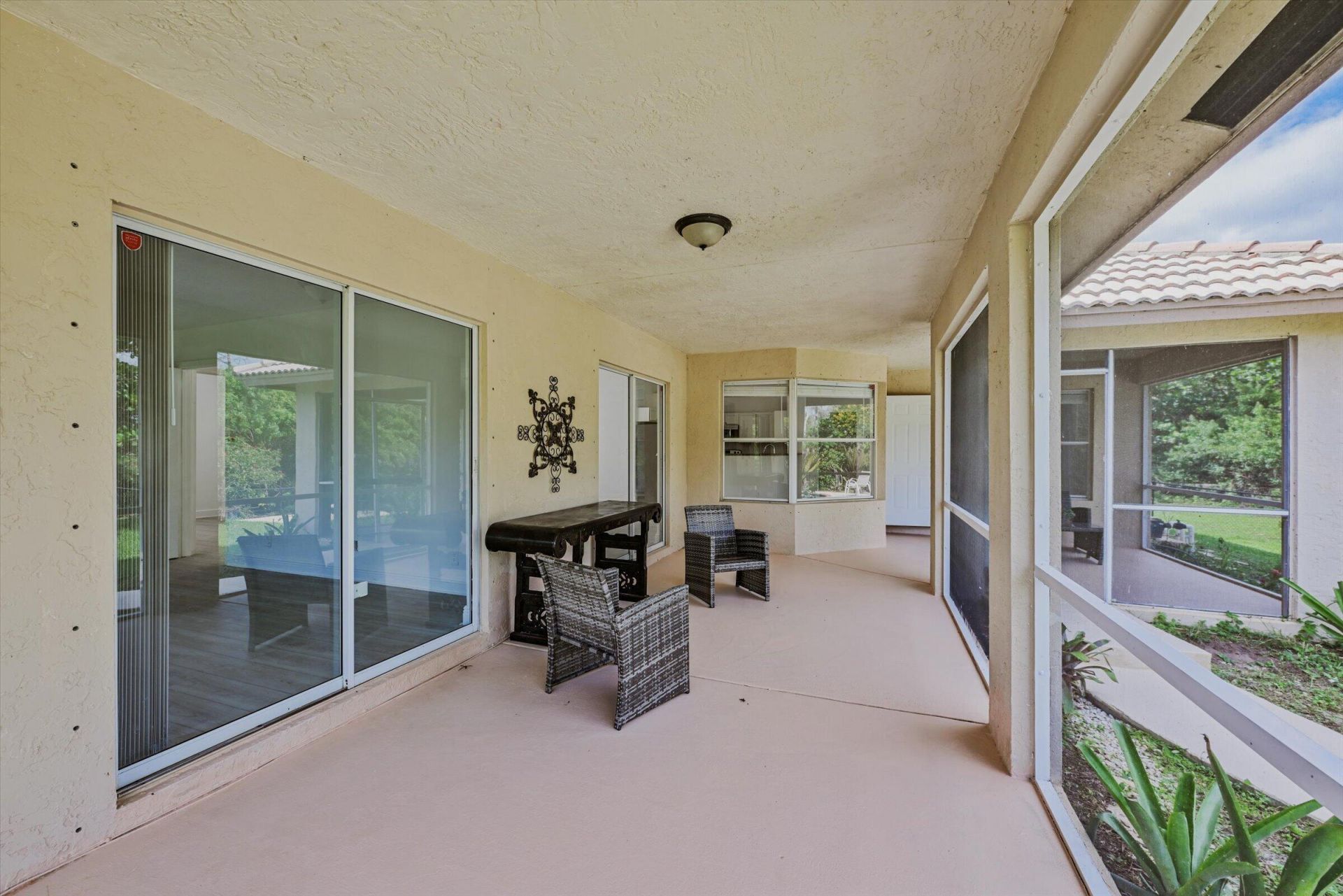8671 155th Place N, Palm Beach Gardens, FL 33418 Photo