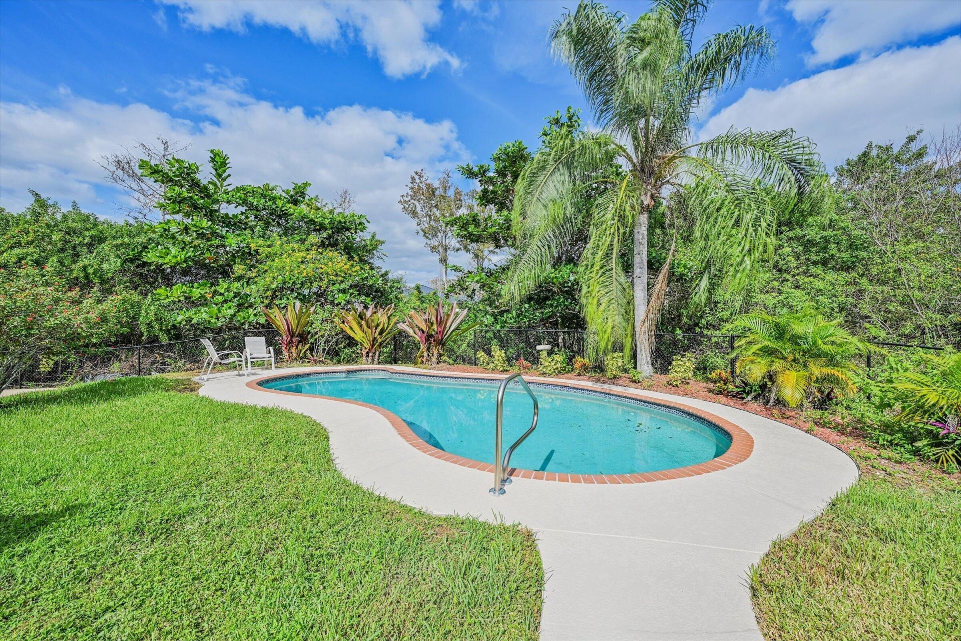 8671 155th Place N, Palm Beach Gardens, FL 33418 Photo
