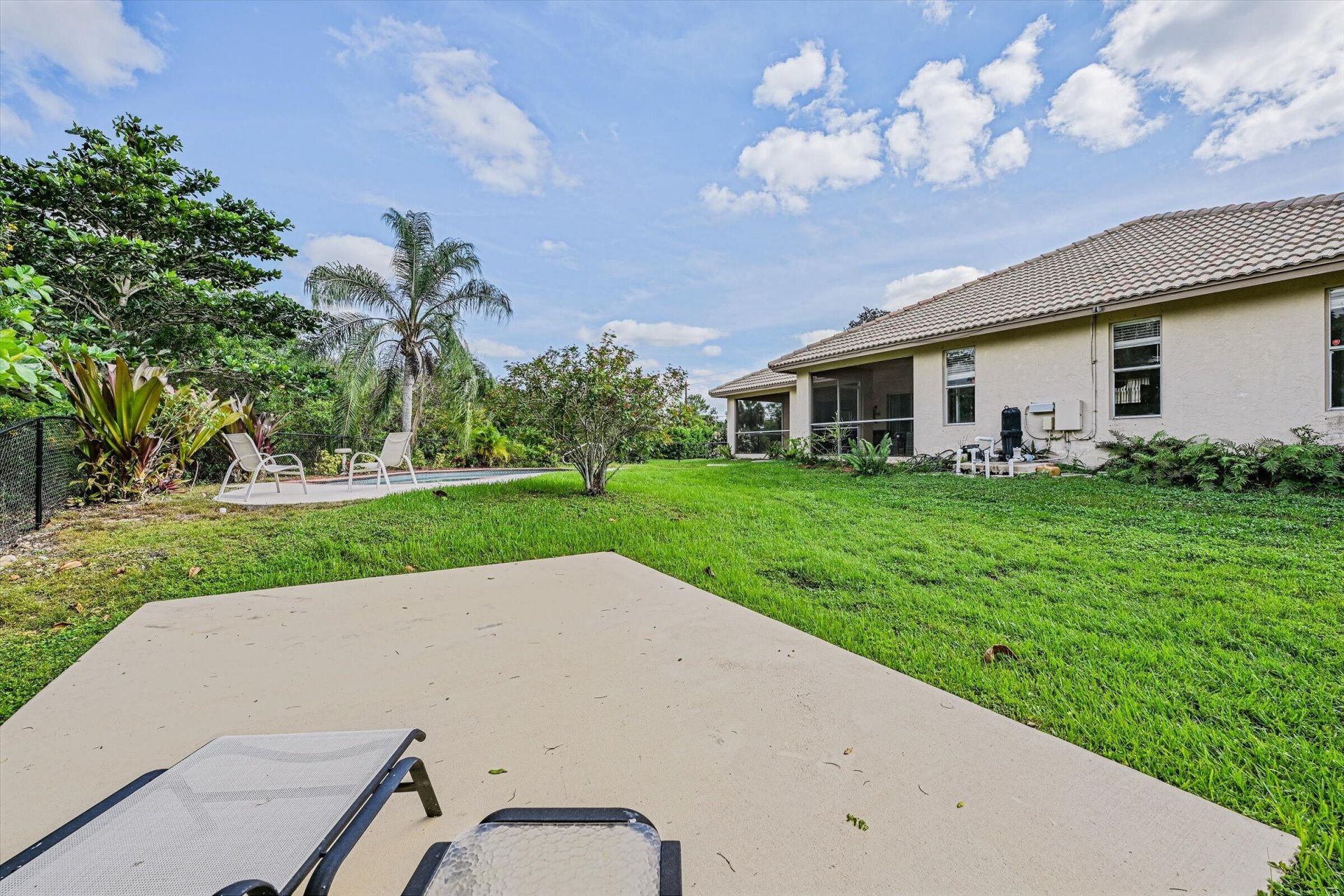 8671 155th Place N, Palm Beach Gardens, FL 33418 Photo