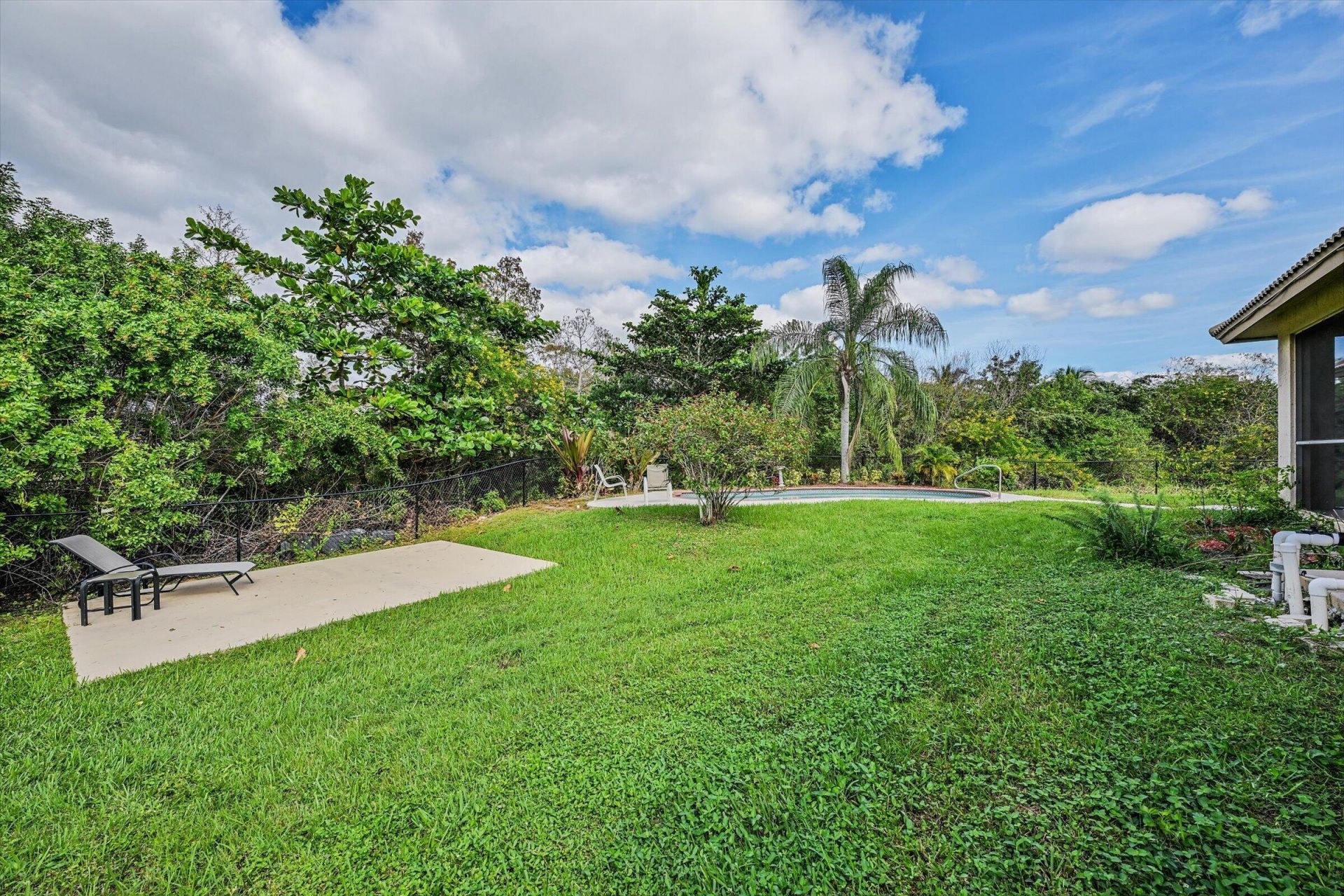 8671 155th Place N, Palm Beach Gardens, FL 33418 Photo