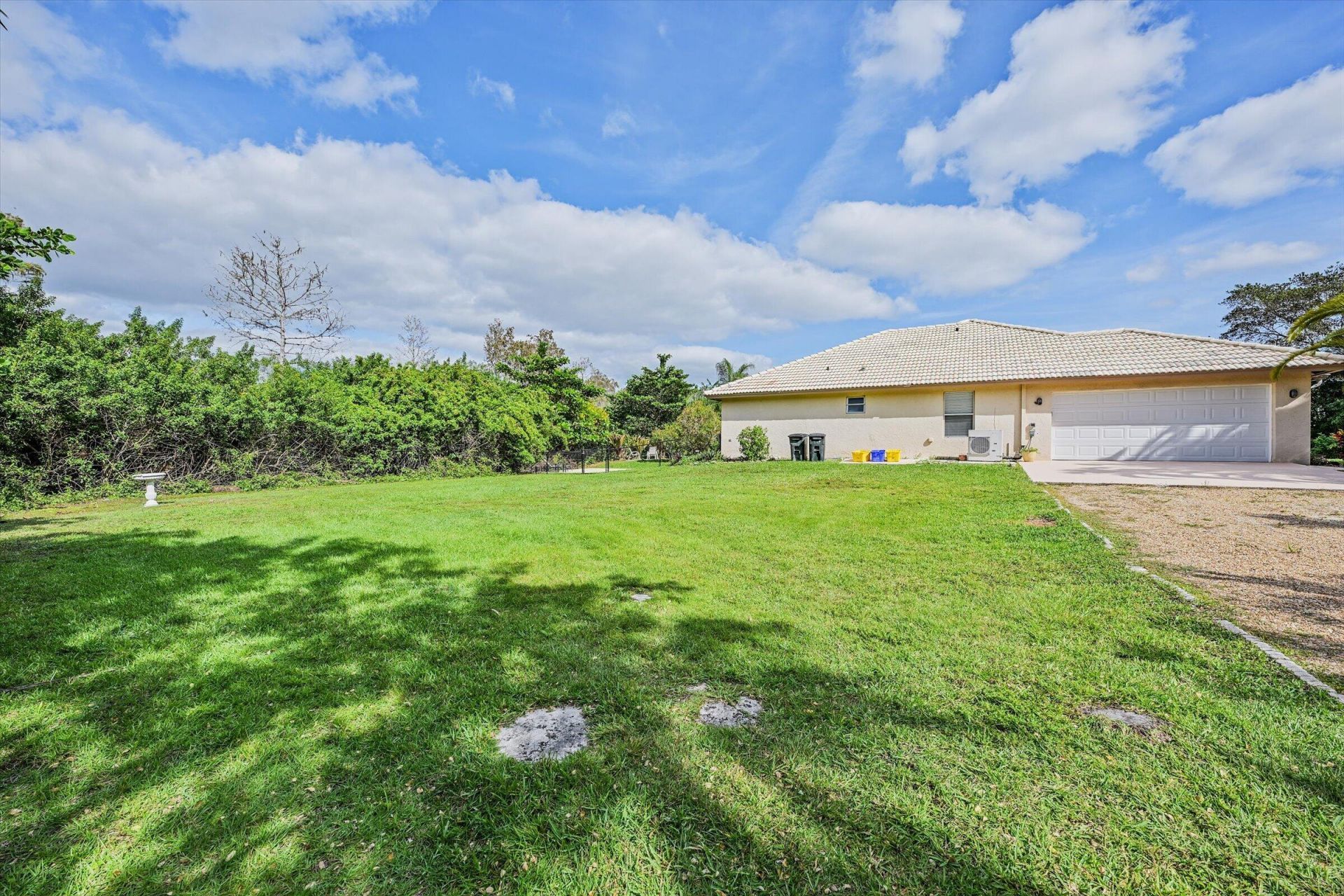 8671 155th Place N, Palm Beach Gardens, FL 33418 Photo