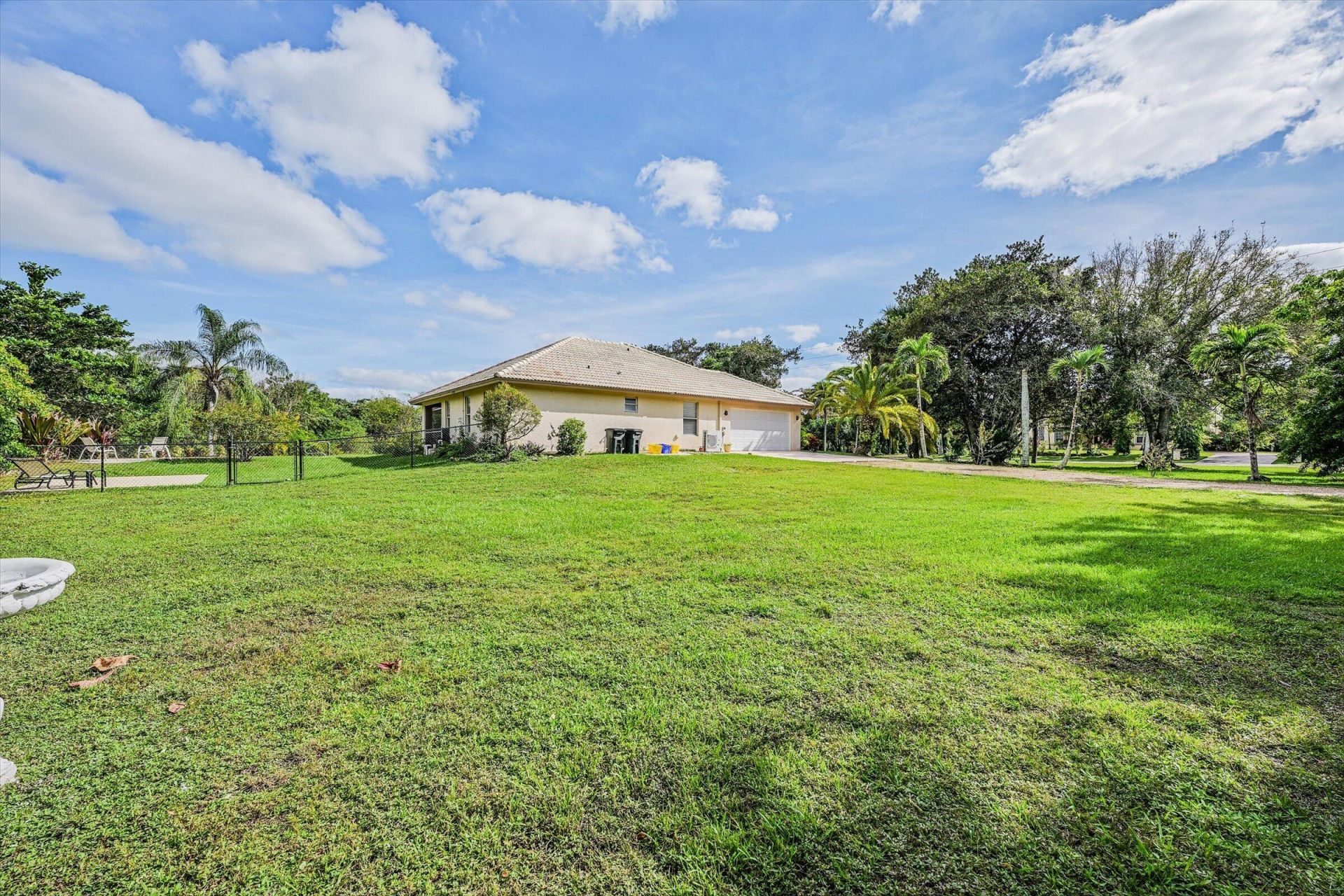 8671 155th Place N, Palm Beach Gardens, FL 33418 Photo