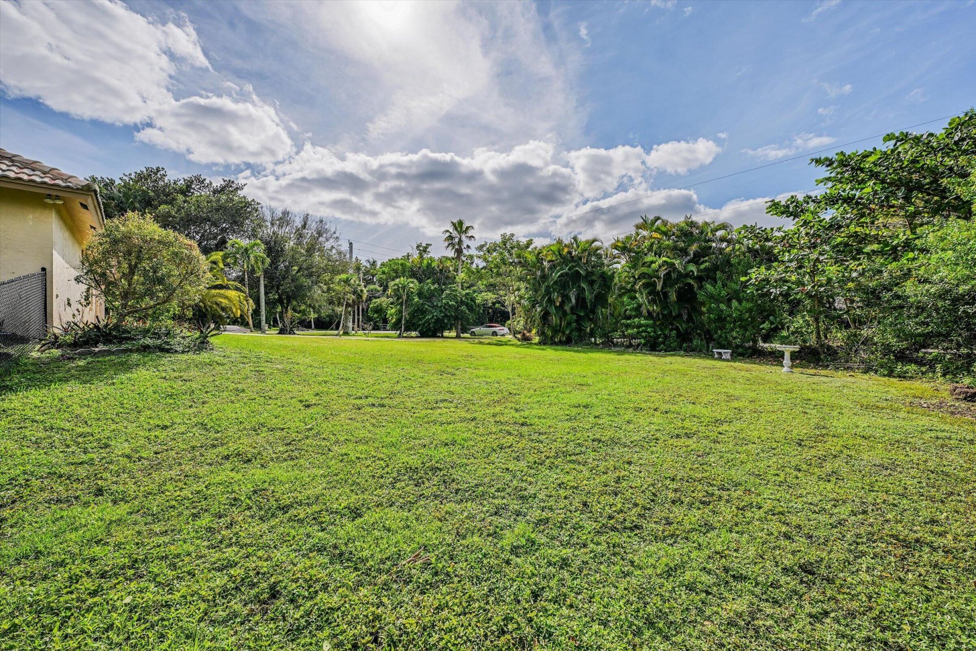 8671 155th Place N, Palm Beach Gardens, FL 33418 Photo