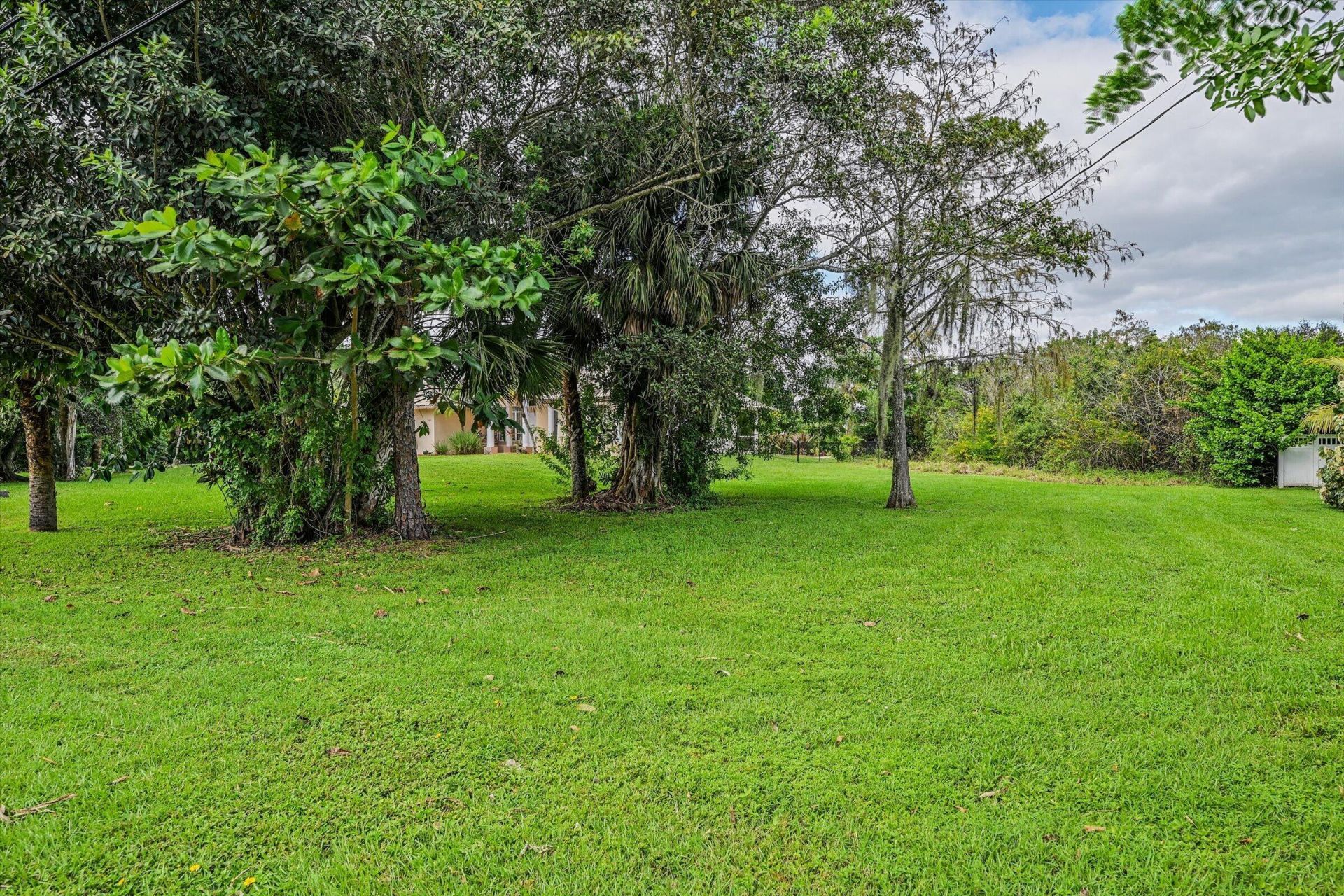 8671 155th Place N, Palm Beach Gardens, FL 33418 Photo