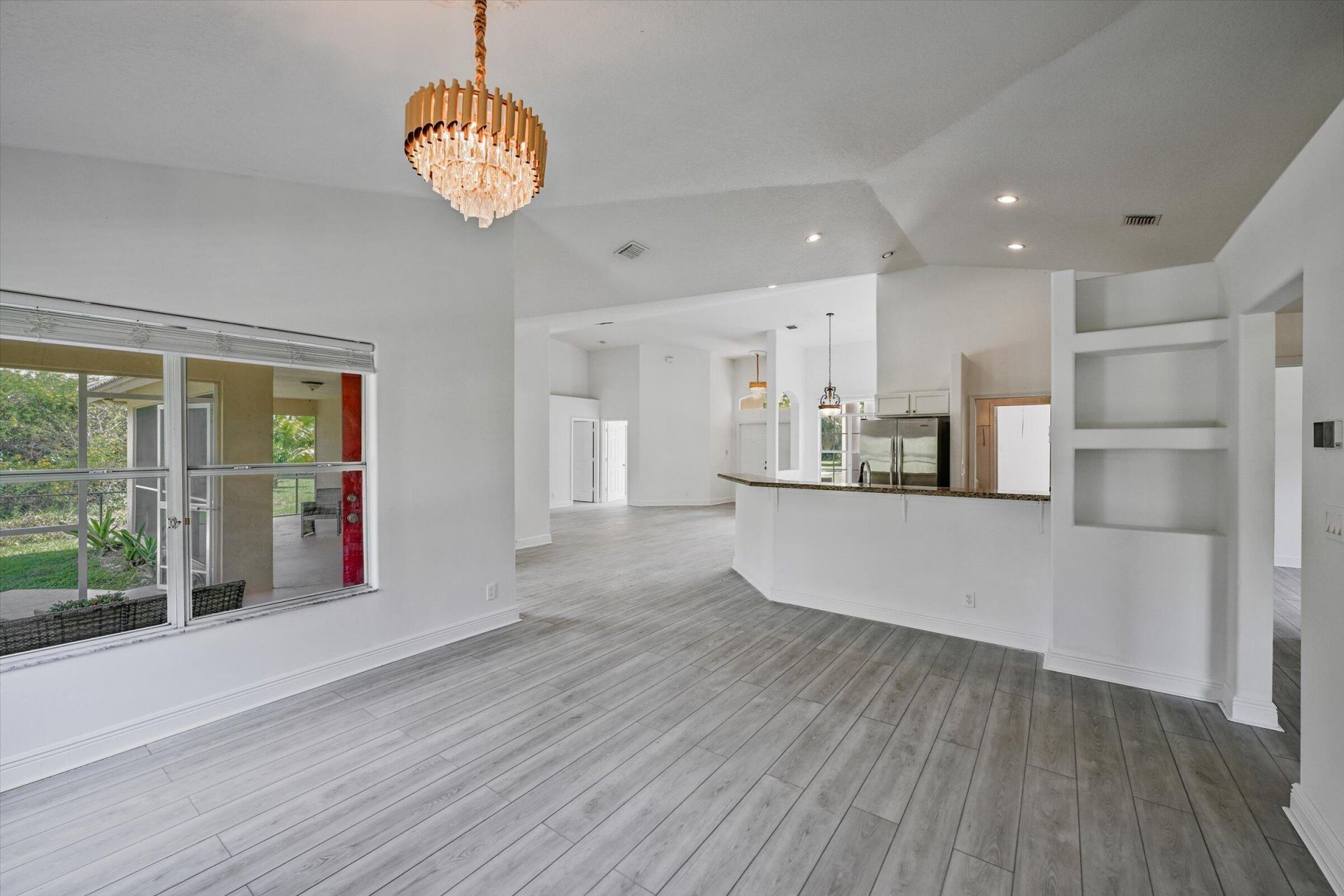 8671 155th Place N, Palm Beach Gardens, FL 33418 Photo