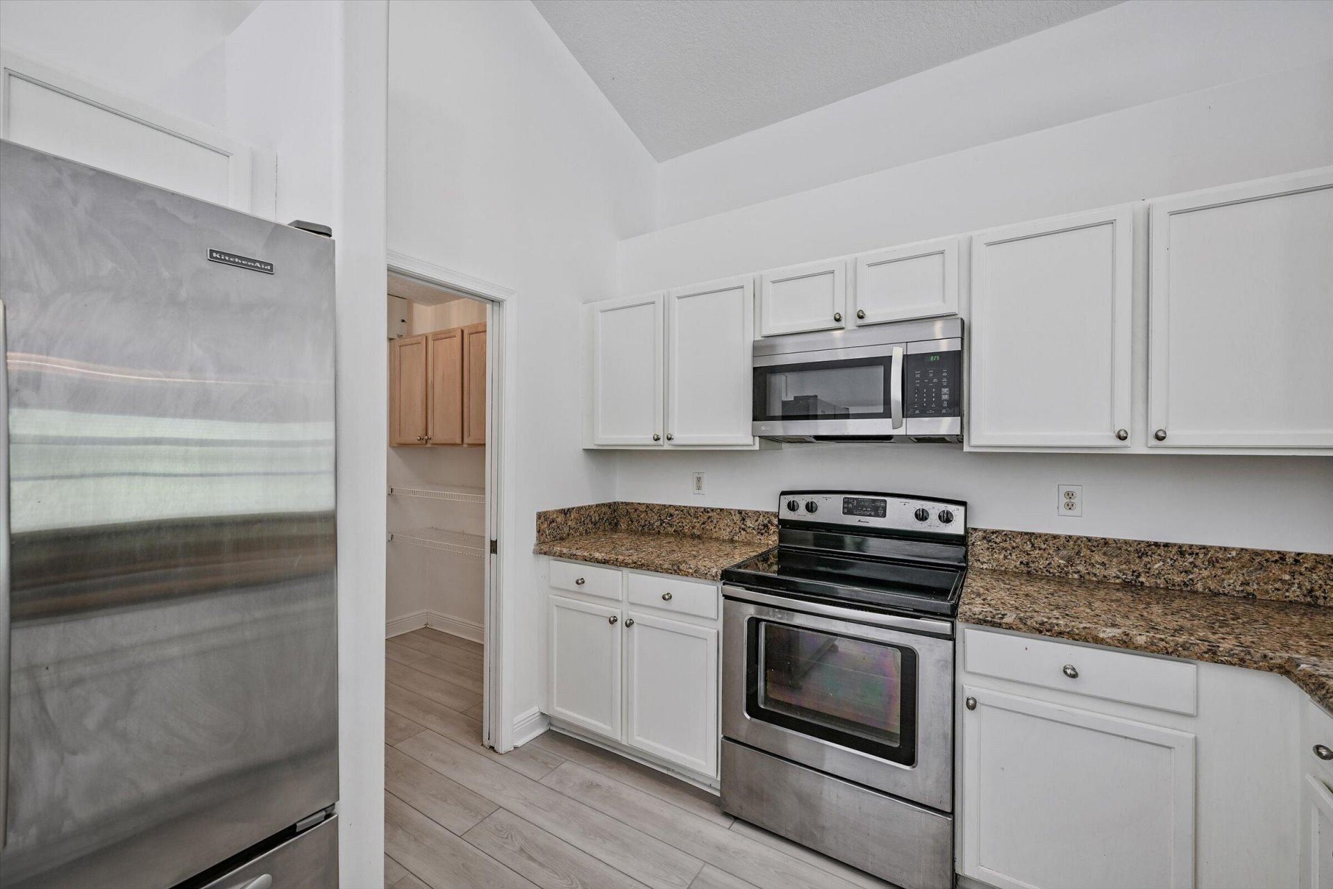 8671 155th Place N, Palm Beach Gardens, FL 33418 Photo