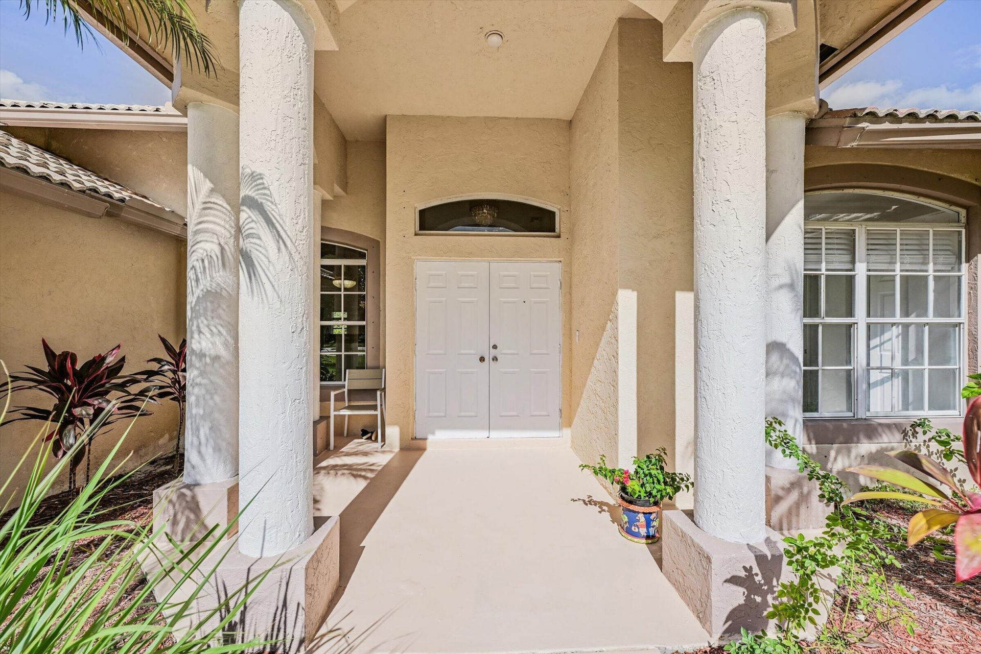 8671 155th Place N, Palm Beach Gardens, FL 33418 Photo