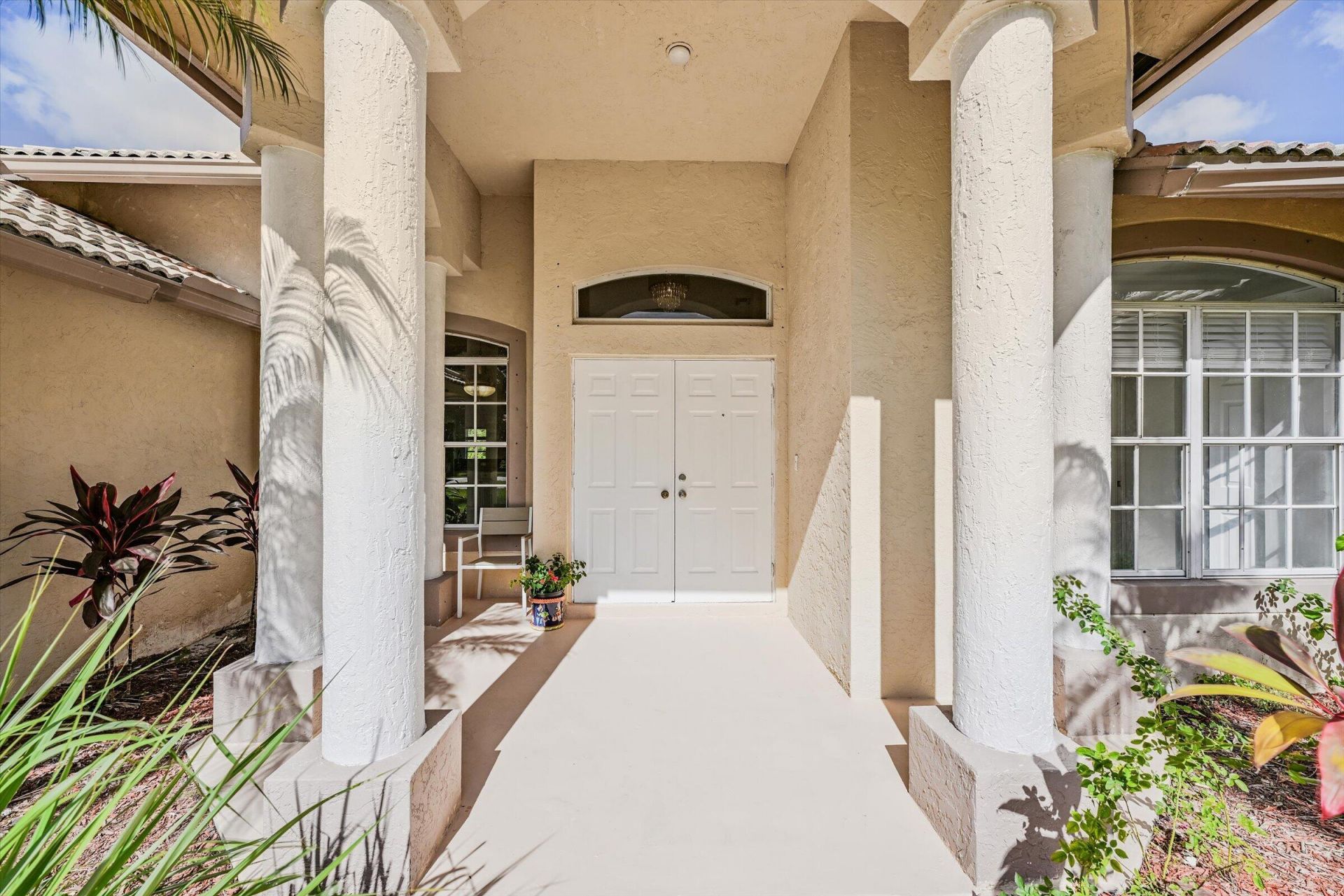 8671 155th Place N, Palm Beach Gardens, FL 33418 Photo
