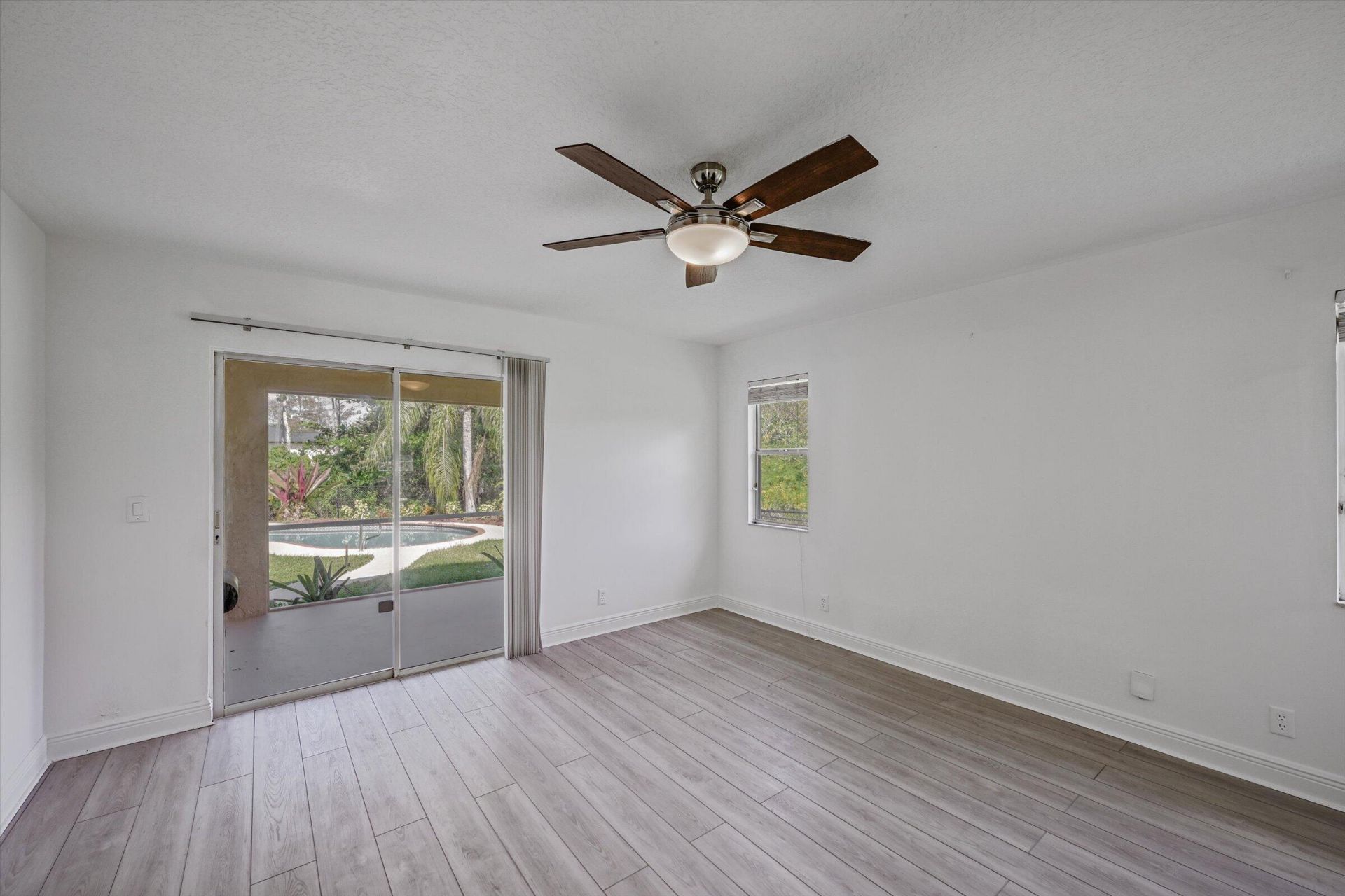 8671 155th Place N, Palm Beach Gardens, FL 33418 Photo