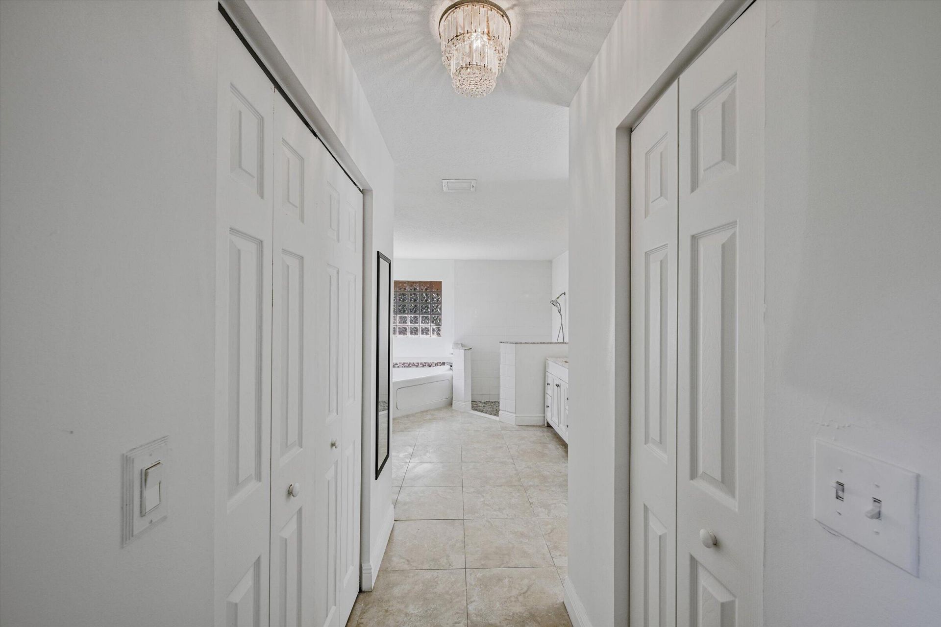 8671 155th Place N, Palm Beach Gardens, FL 33418 Photo