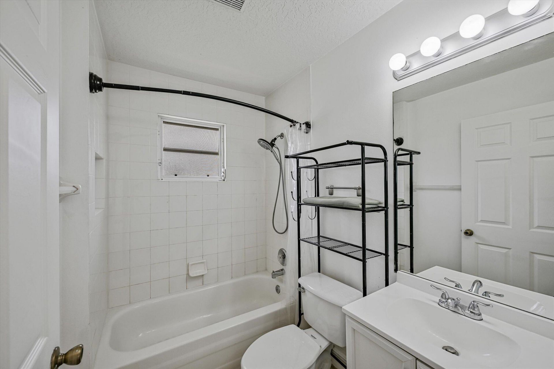 8671 155th Place N, Palm Beach Gardens, FL 33418 Photo