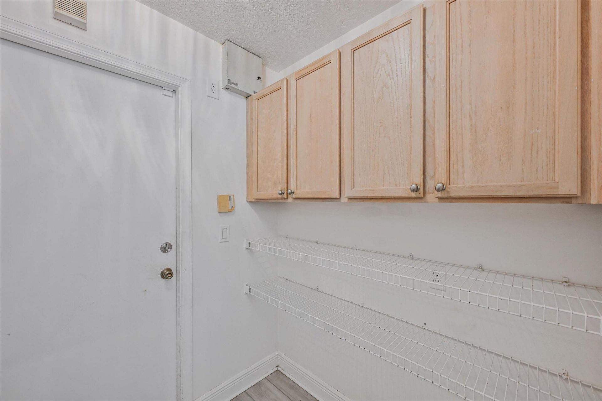8671 155th Place N, Palm Beach Gardens, FL 33418 Photo