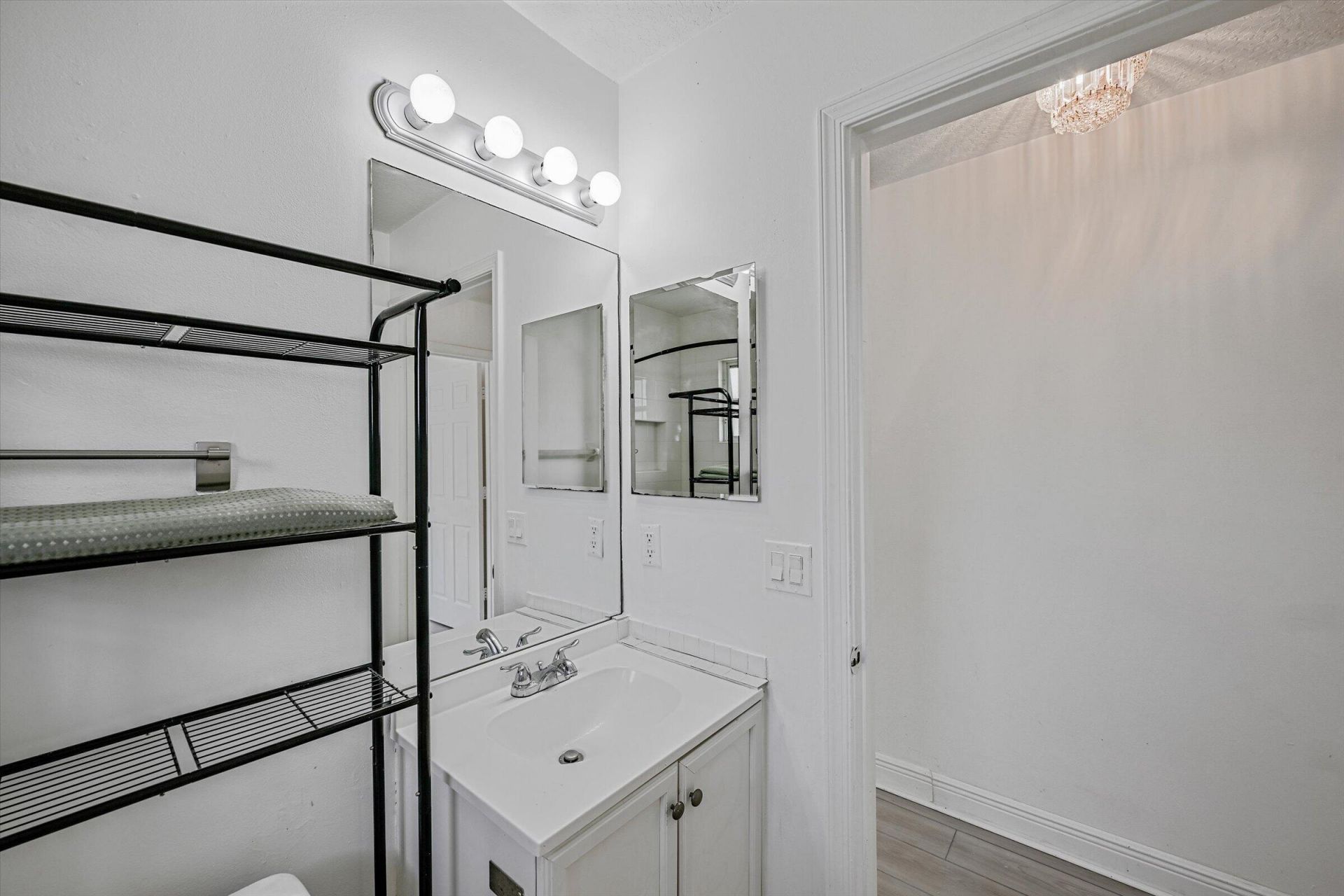 8671 155th Place N, Palm Beach Gardens, FL 33418 Photo