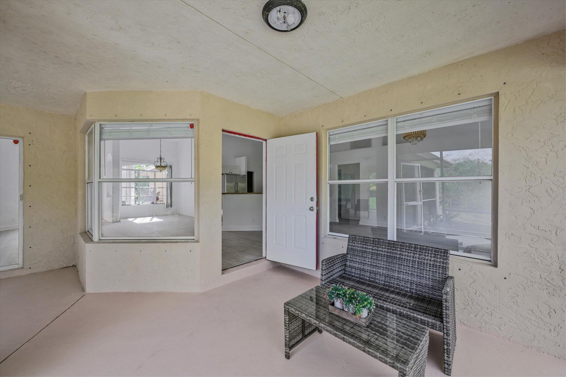 8671 155th Place N, Palm Beach Gardens, FL 33418 Photo
