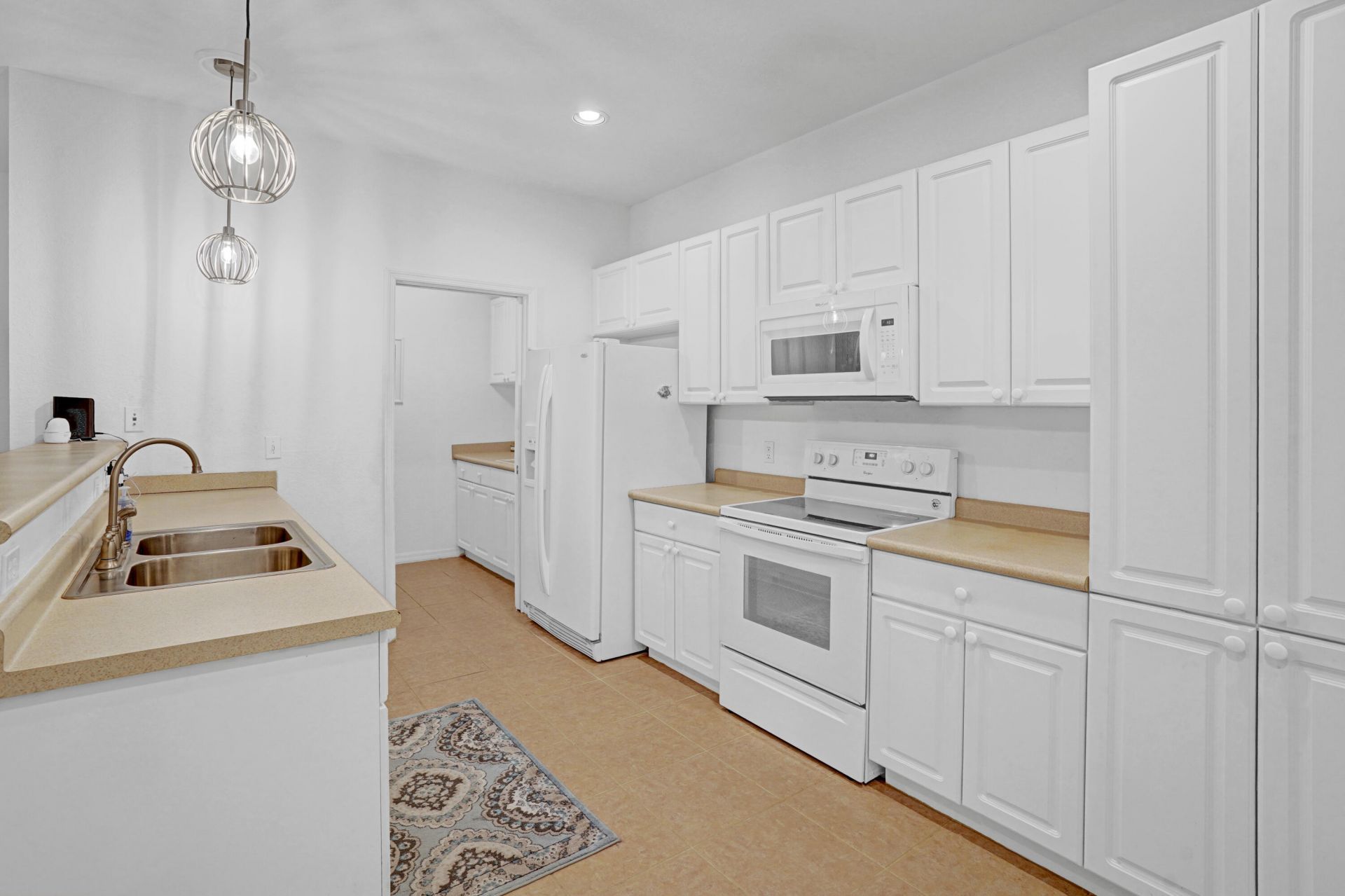1863 Sandhill Crane Drive, Unit B2, Fort Pierce, FL 34982 Photo