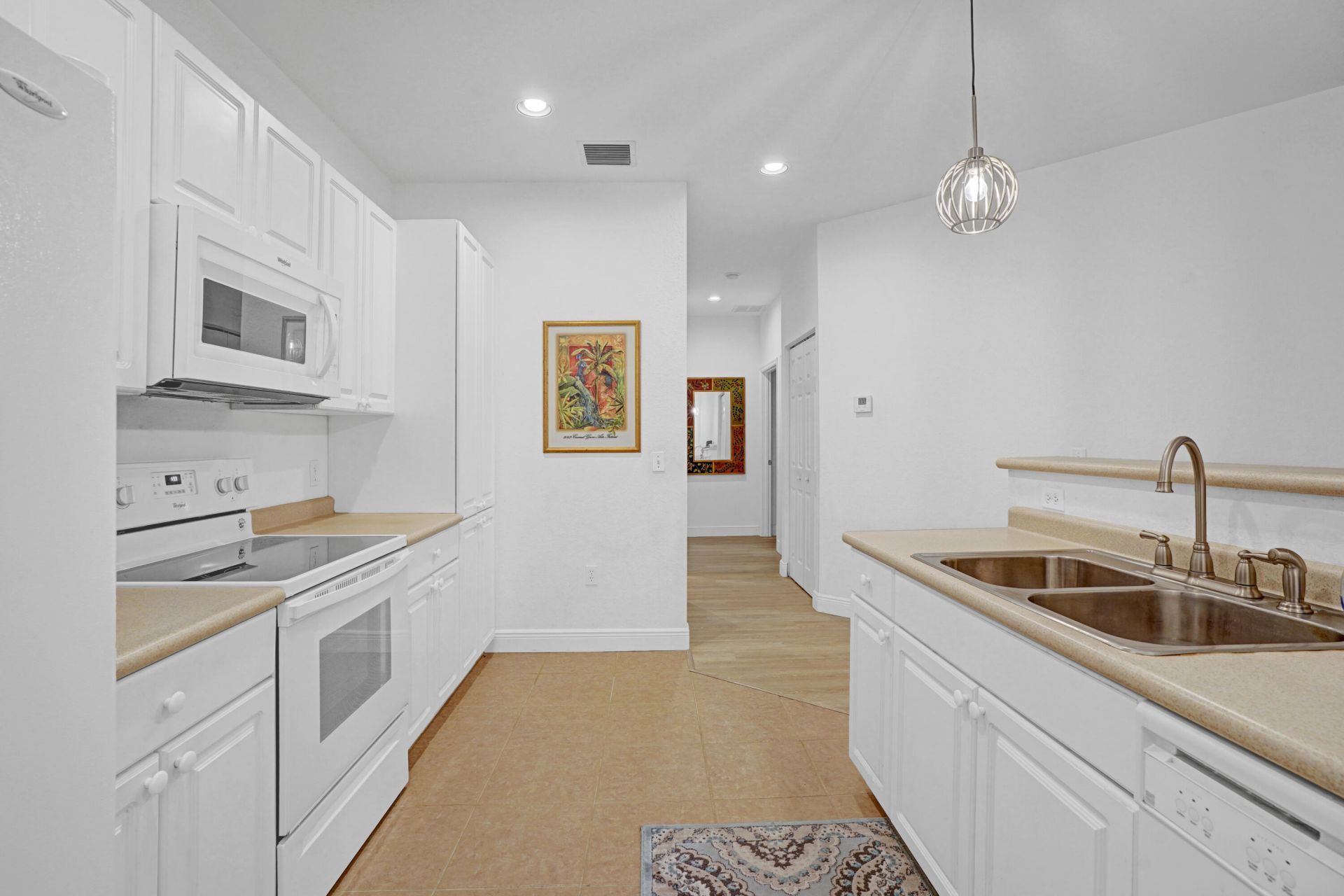 1863 Sandhill Crane Drive, Unit B2, Fort Pierce, FL 34982 Photo