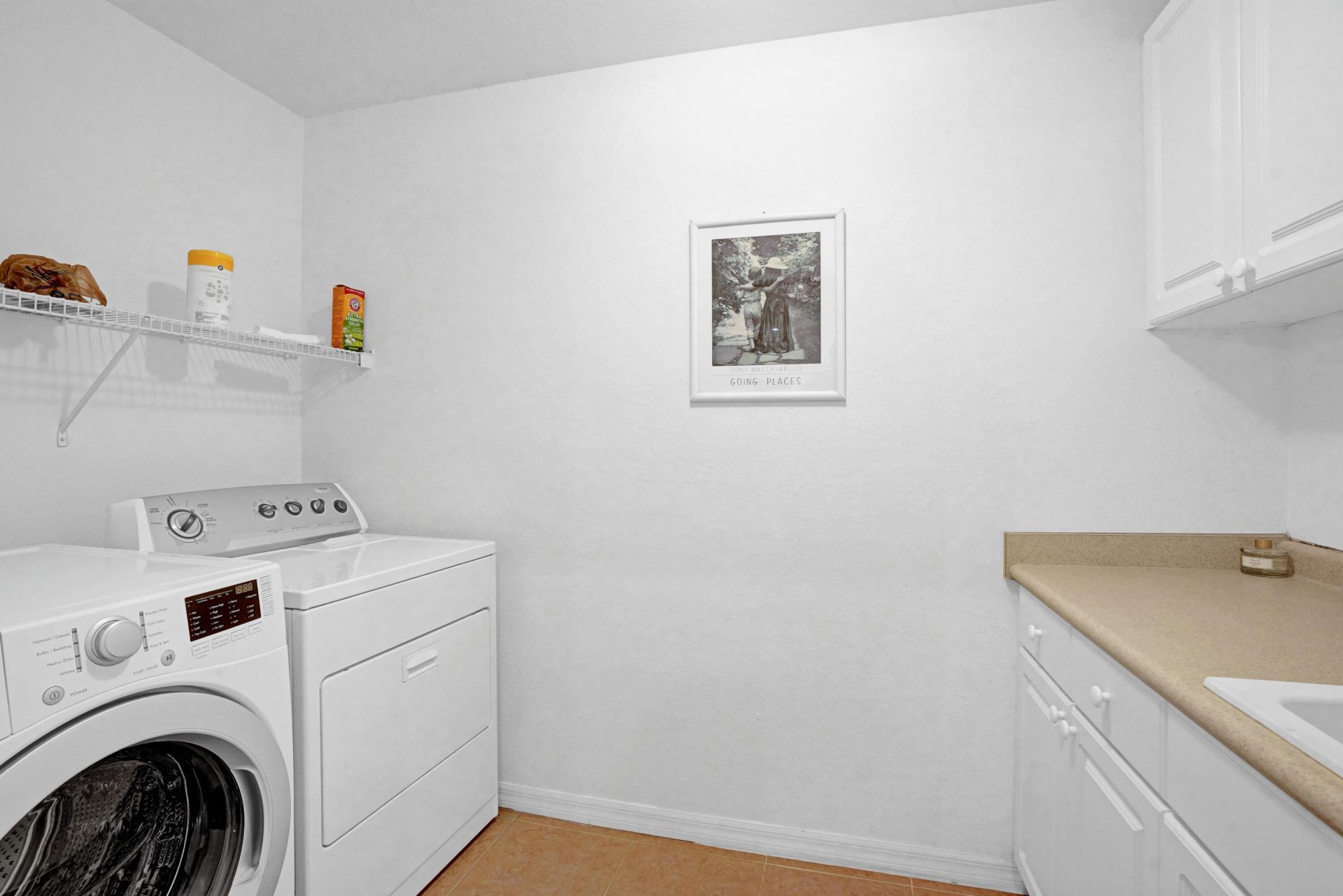 1863 Sandhill Crane Drive, Unit B2, Fort Pierce, FL 34982 Photo