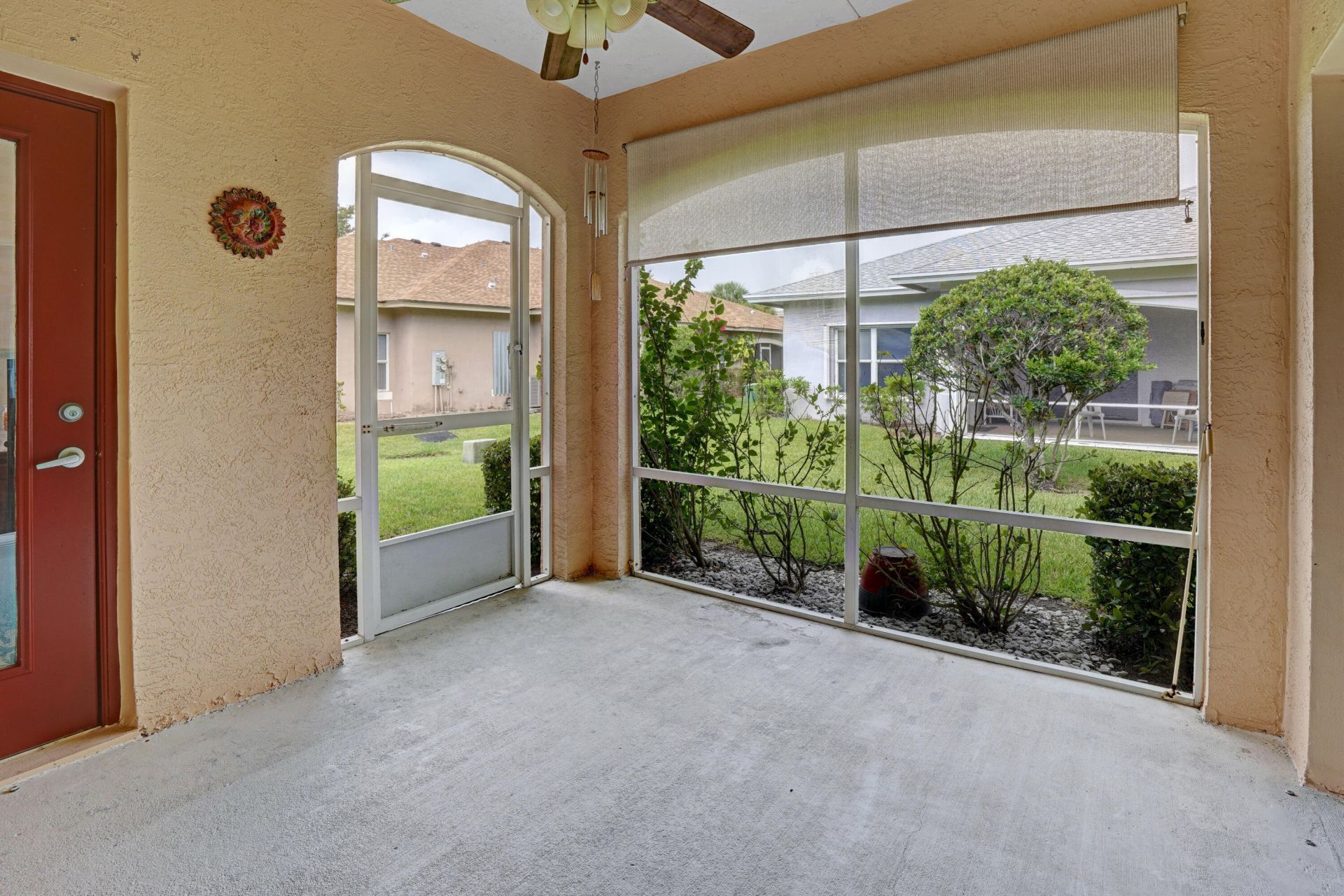 1863 Sandhill Crane Drive, Unit B2, Fort Pierce, FL 34982 Photo