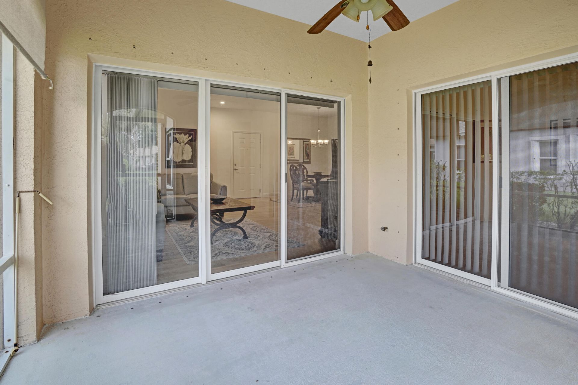 1863 Sandhill Crane Drive, Unit B2, Fort Pierce, FL 34982 Photo