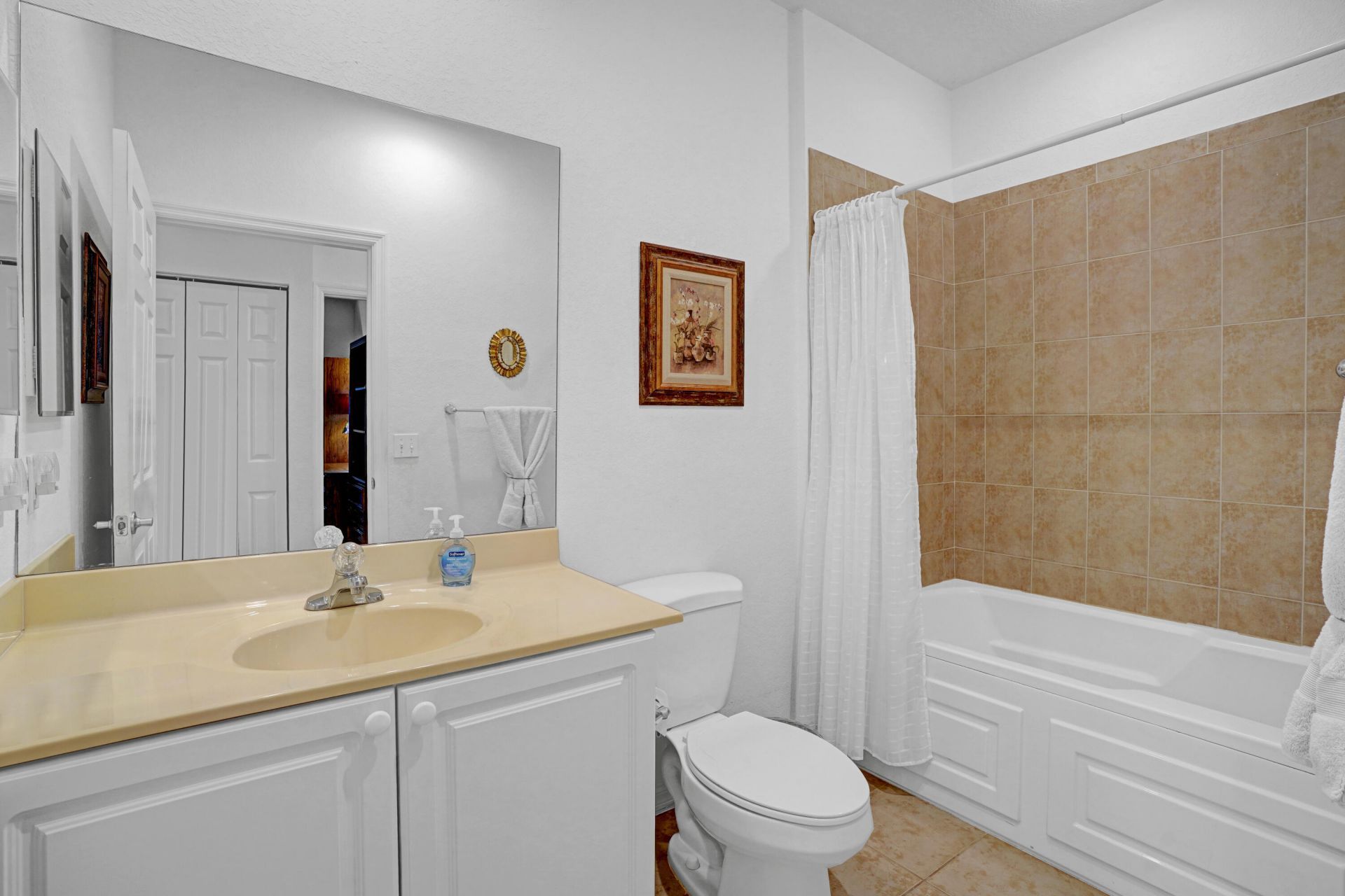 1863 Sandhill Crane Drive, Unit B2, Fort Pierce, FL 34982 Photo