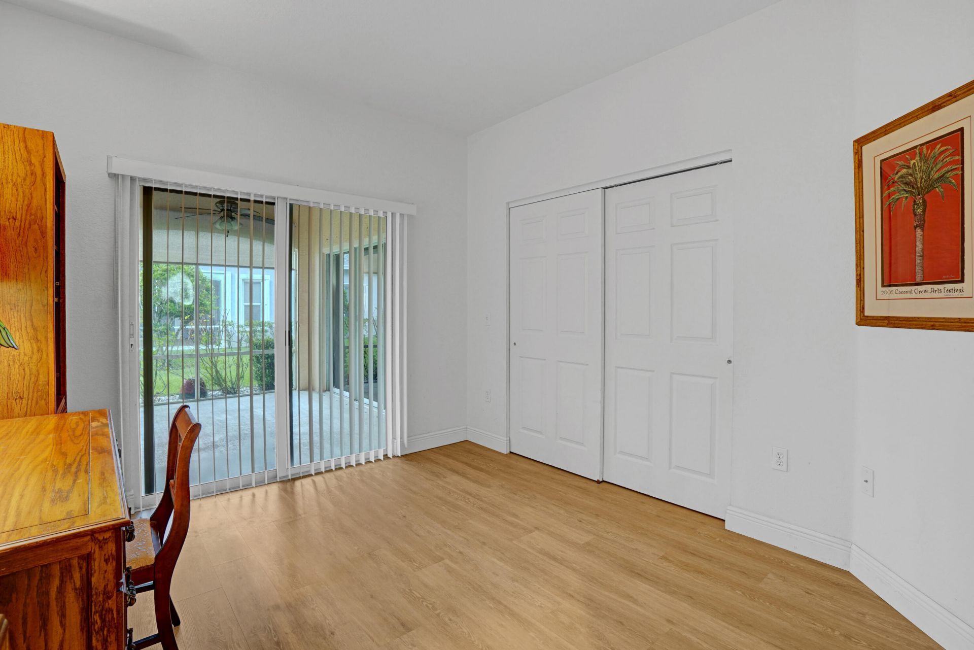 1863 Sandhill Crane Drive, Unit B2, Fort Pierce, FL 34982 Photo