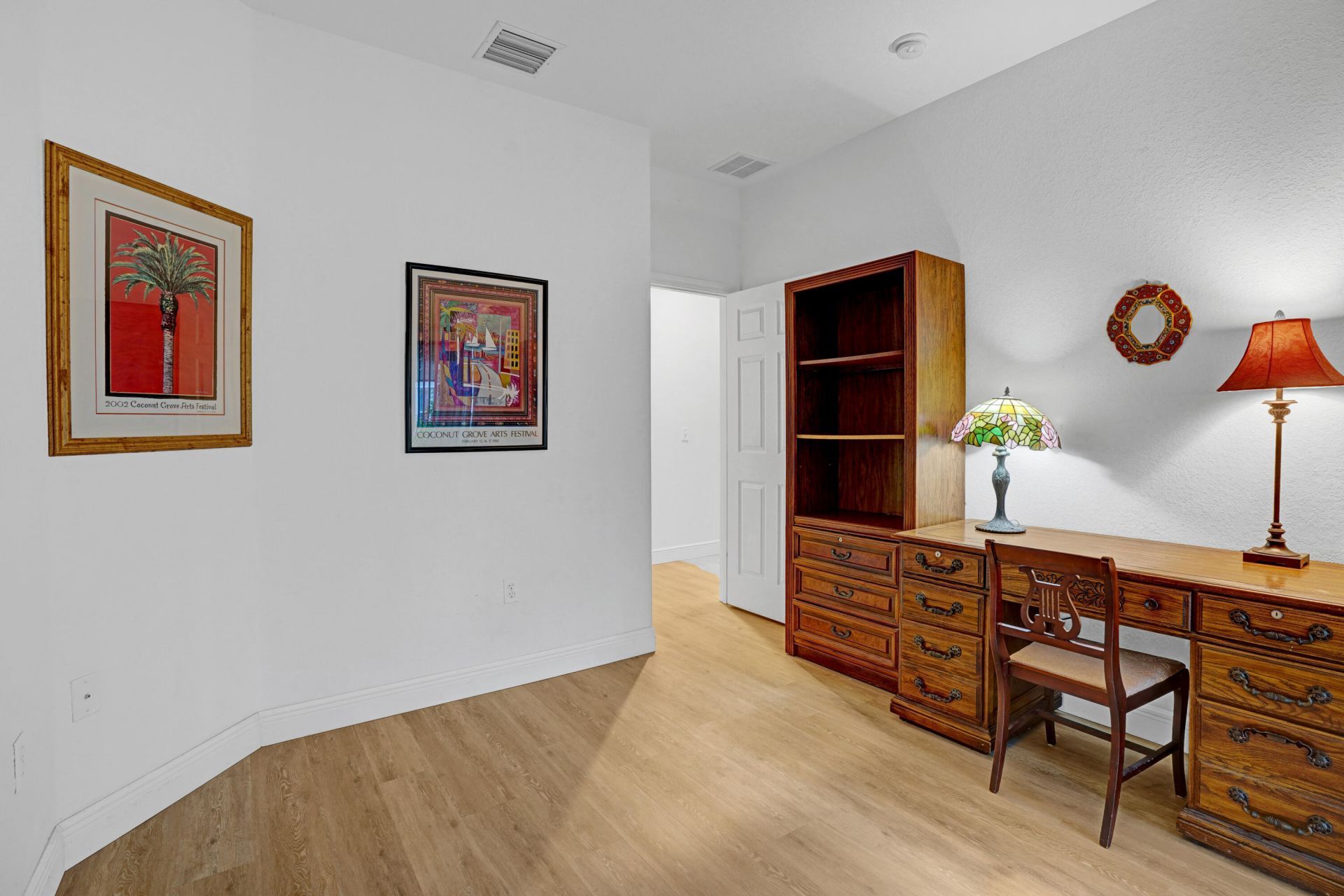 1863 Sandhill Crane Drive, Unit B2, Fort Pierce, FL 34982 Photo