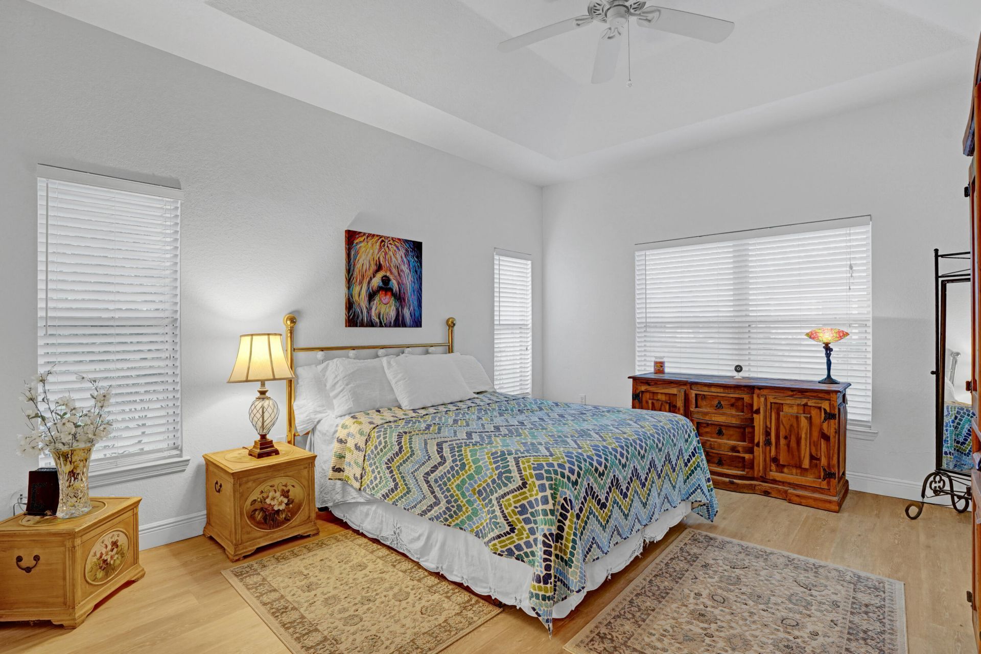 1863 Sandhill Crane Drive, Unit B2, Fort Pierce, FL 34982 Photo