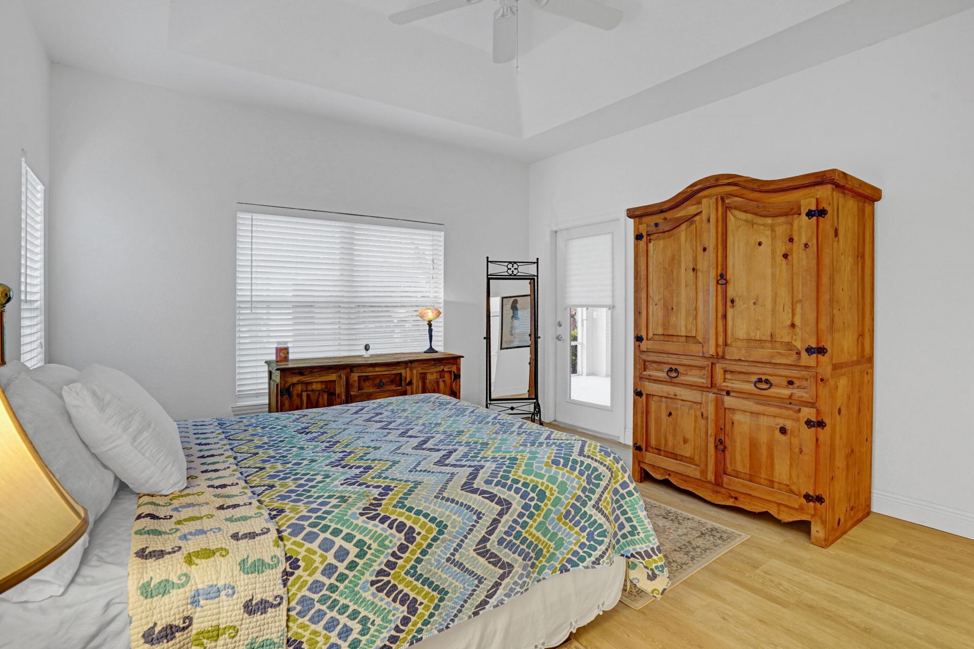 1863 Sandhill Crane Drive, Unit B2, Fort Pierce, FL 34982 Photo