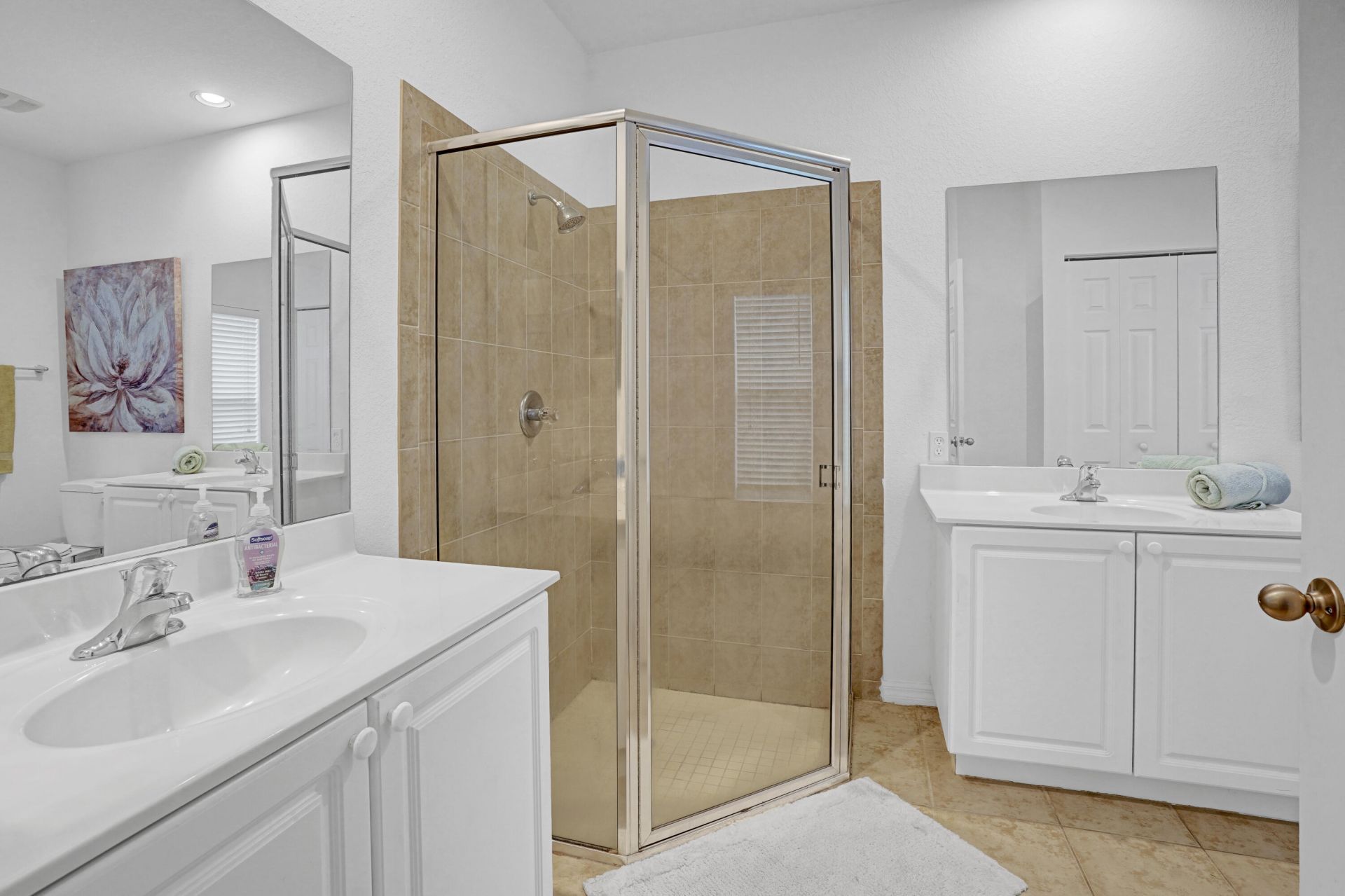 1863 Sandhill Crane Drive, Unit B2, Fort Pierce, FL 34982 Photo