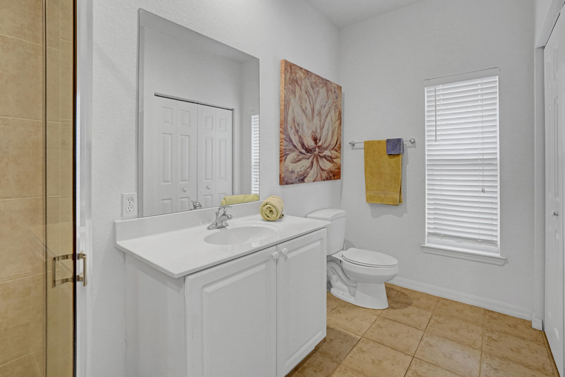 1863 Sandhill Crane Drive, Unit B2, Fort Pierce, FL 34982 Photo